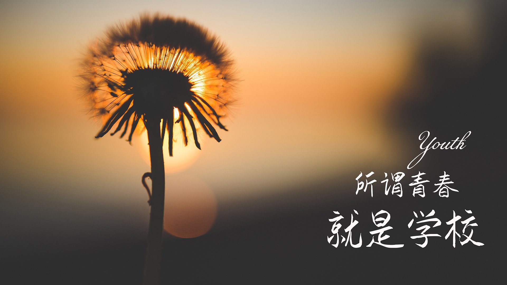 爱游戏官网-摩纳哥连胜终结，客场不敌特鲁瓦，摩纳哥连胜终结,客场不敌特鲁瓦什么意思