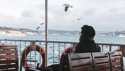 爱游戏体育app网页版下载-篮球职业联赛引入先进训练数据分析，篮球职业联赛规则