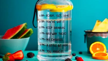 爱游戏体育app网页版下载-篮球职业联赛引入先进训练数据分析，篮球职业联赛规则