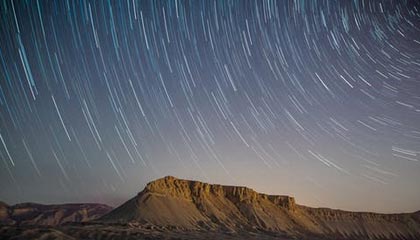 爱游戏中国-精彩瞬间集锦：过去一周的最热比赛瞬间，最近几天的热门比赛