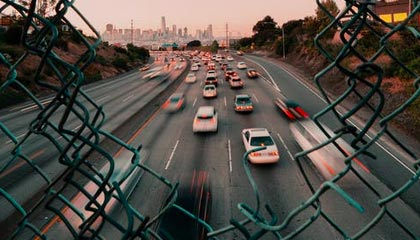 爱游戏中国-精彩瞬间集锦：过去一周的最热比赛瞬间，最近几天的热门比赛