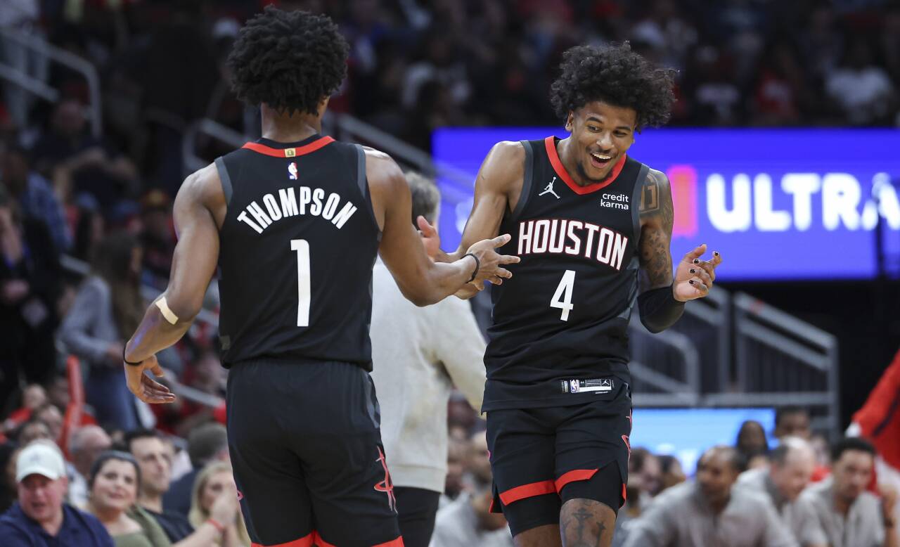 今年NBA季后赛激战正酣，哪些对决成为焦点？