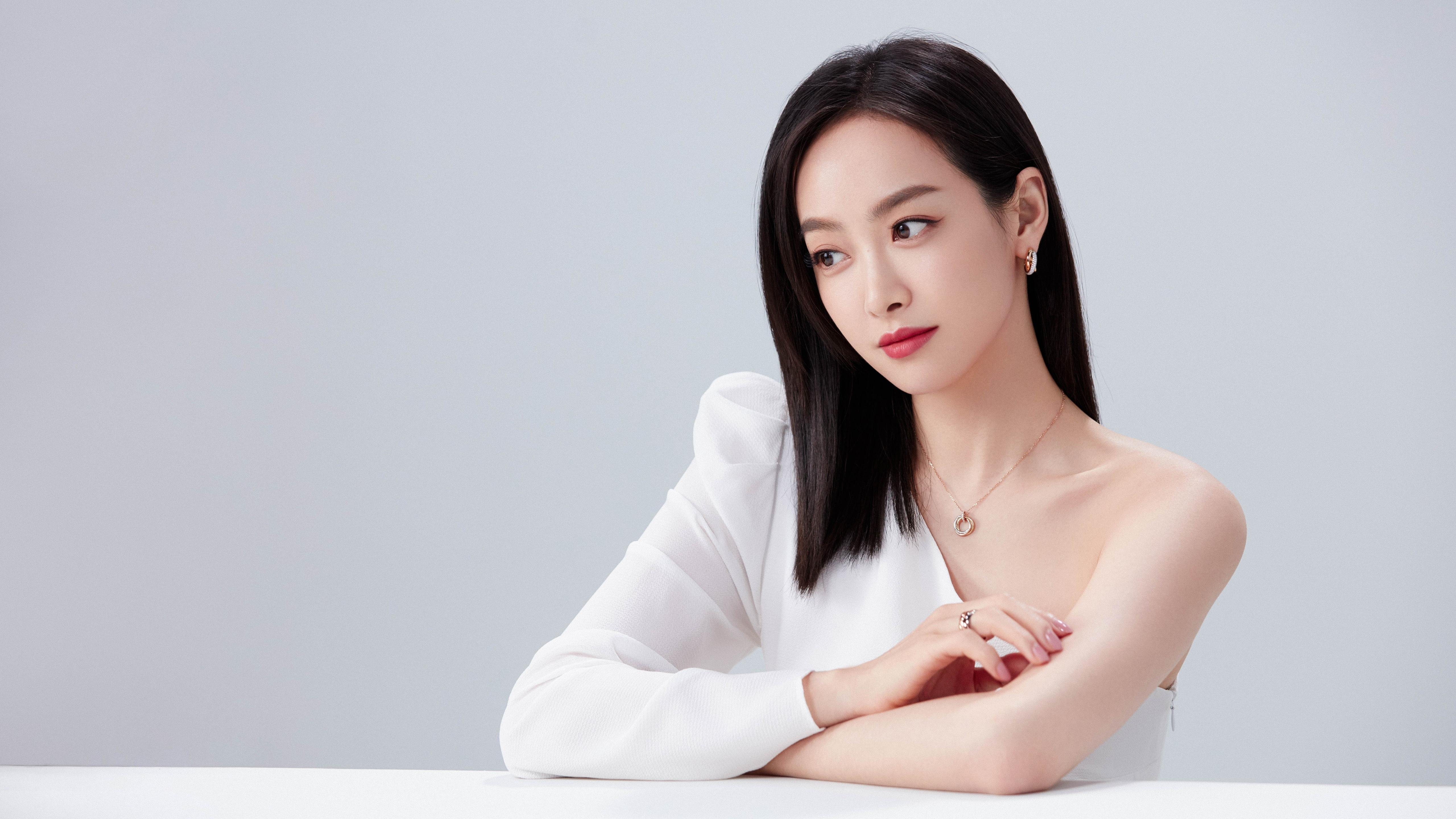 _新能源运动：电动滑板新宠火热来袭_，最新型的电动滑板