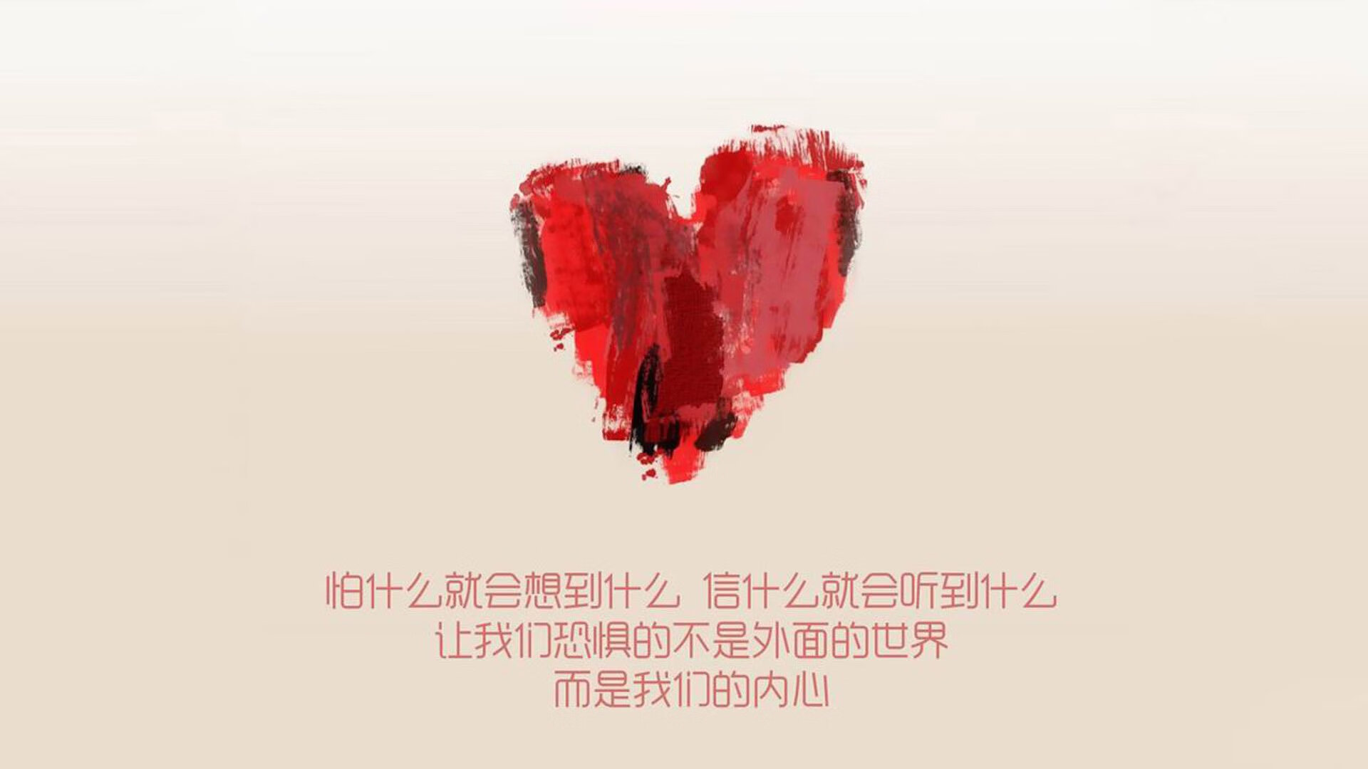 中国青少年篮球大赛吸引国际参赛队伍，促进交流合作，2021全国青少年篮球邀请赛
