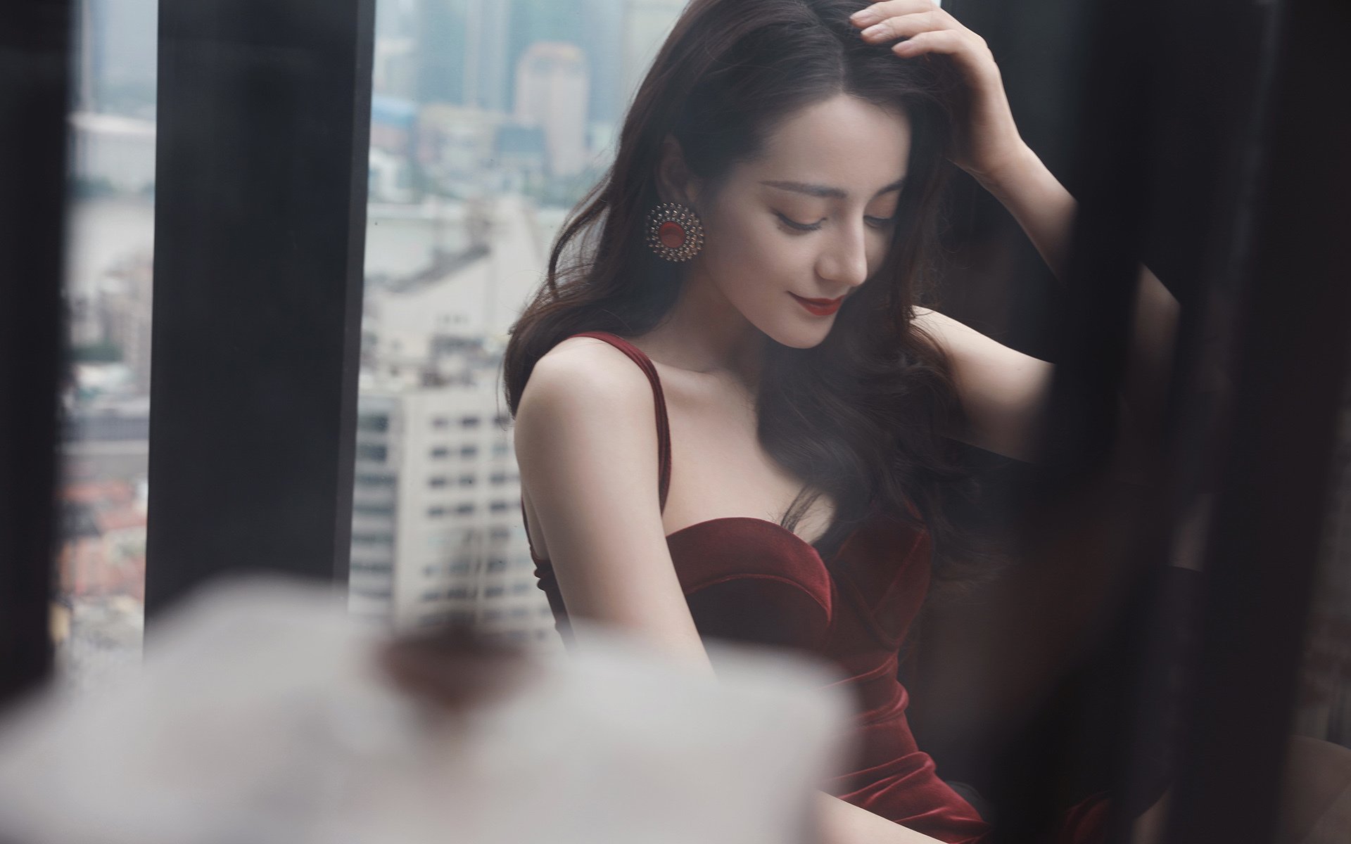 新能源赛车：节能减排的未来，新能源汽车挑战赛