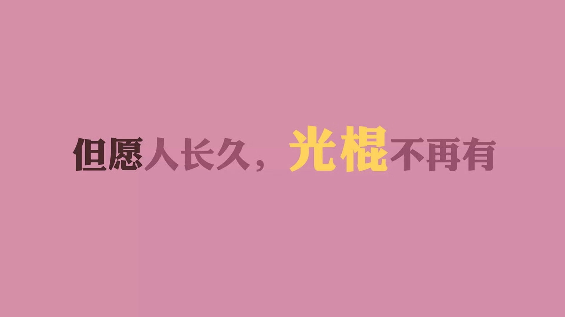 爱游戏体育app-特色篮球旅游基地成为文化和体育融合的新亮点，篮球文化展厅
