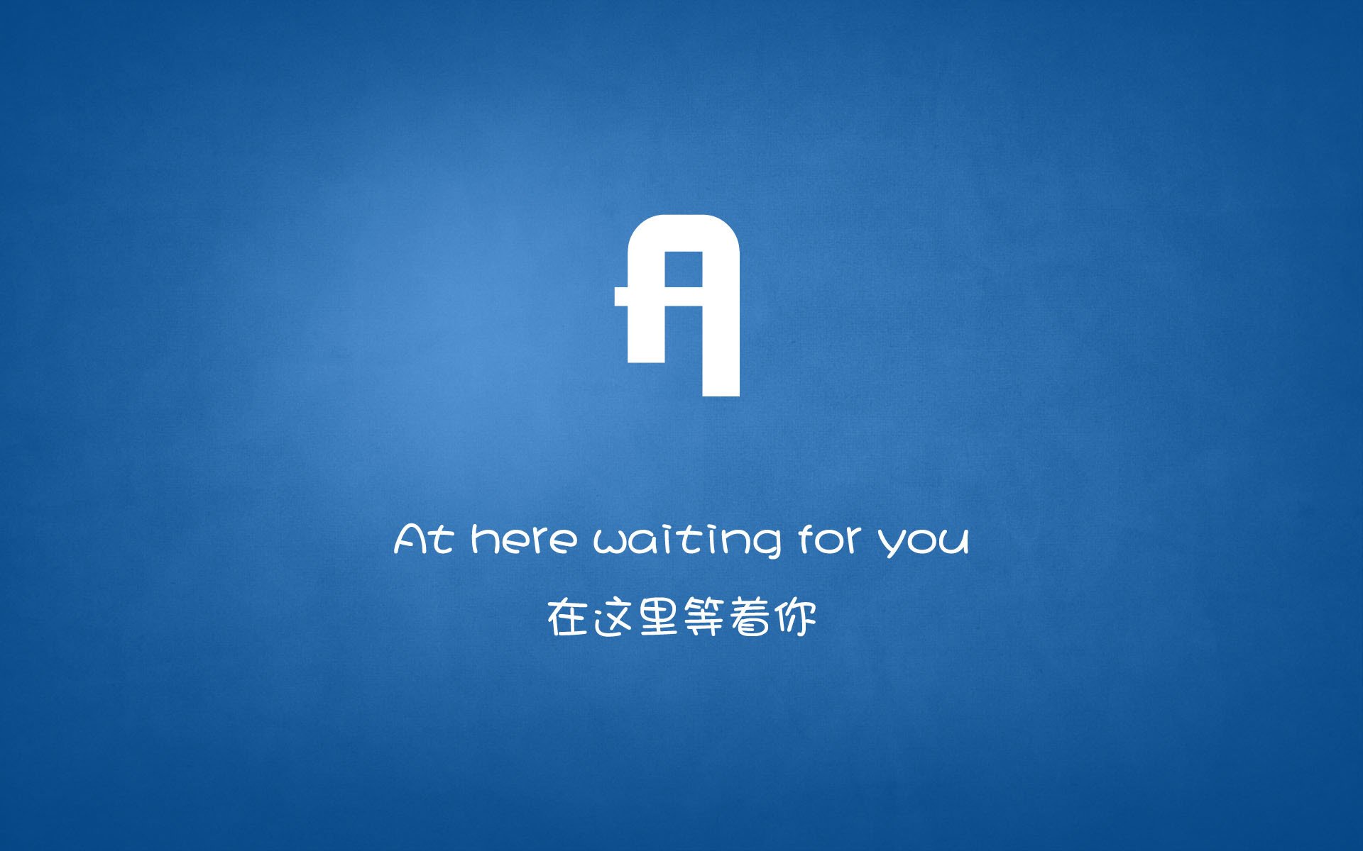 西甲精彩，球员分享比赛心得，西甲队视频