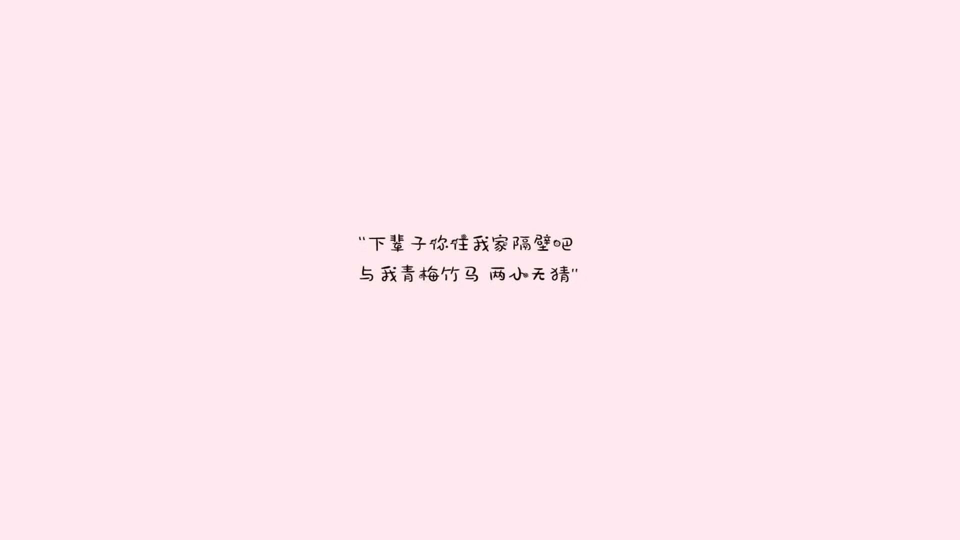 西甲紧张激烈，球员谈心情，西甲 球员