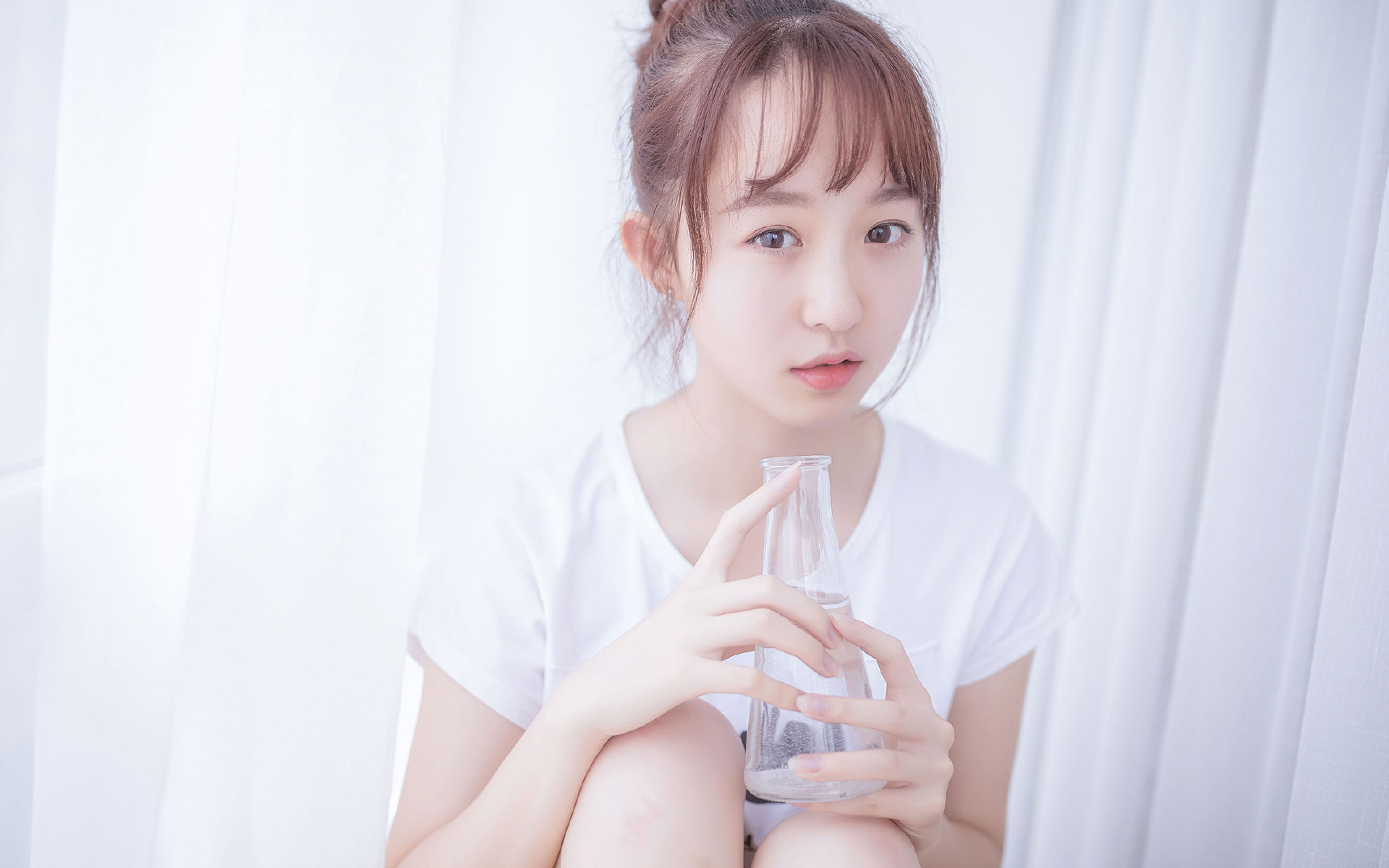 西甲经典对决，战术变化推动比赛节奏，西甲的比赛