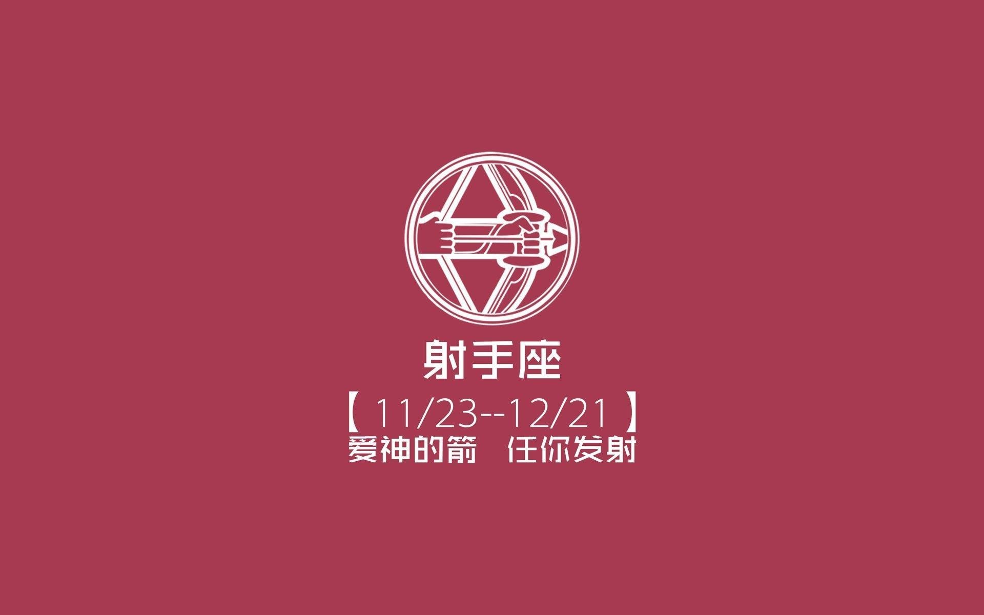 爱游戏在线娱乐官网-青少年“篮战未来”公益活动在沈阳盛大开启，青少年篮球赛视频