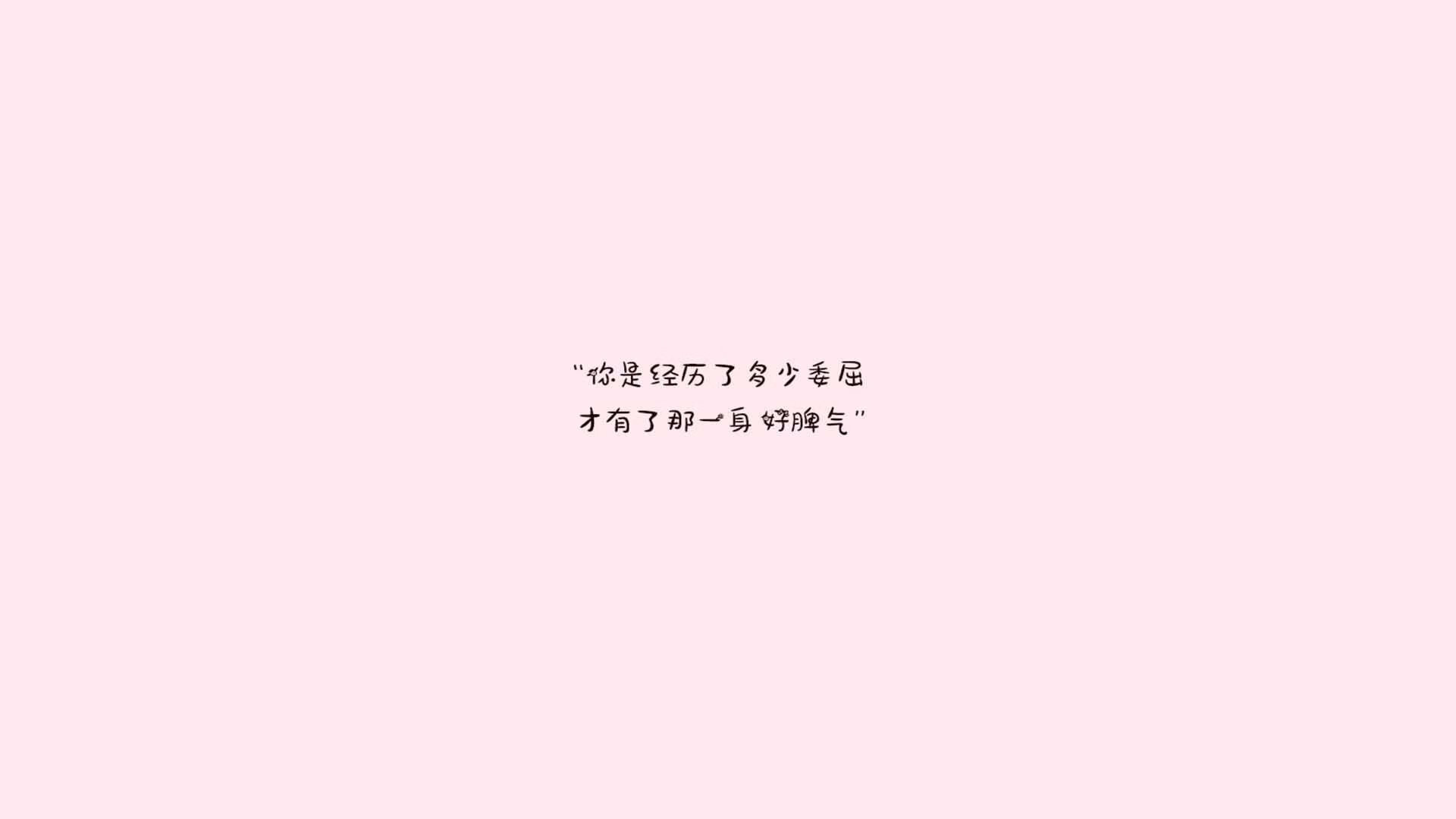 “青春逐梦”青少年篮球夏令营在广州开启，打造全方位运动人才