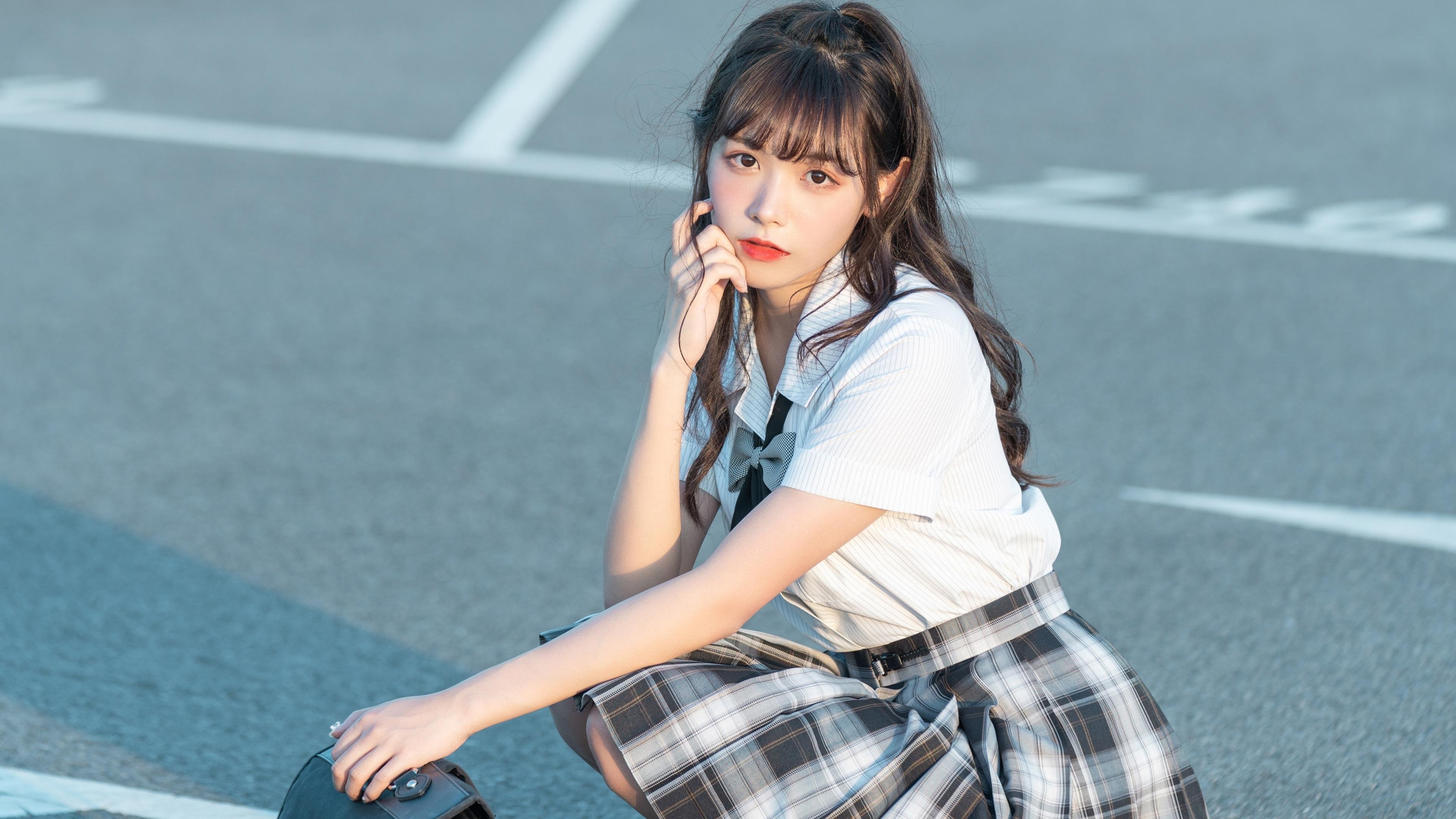 KPL赛季MVP名单揭晓，kpl目前mvp排名