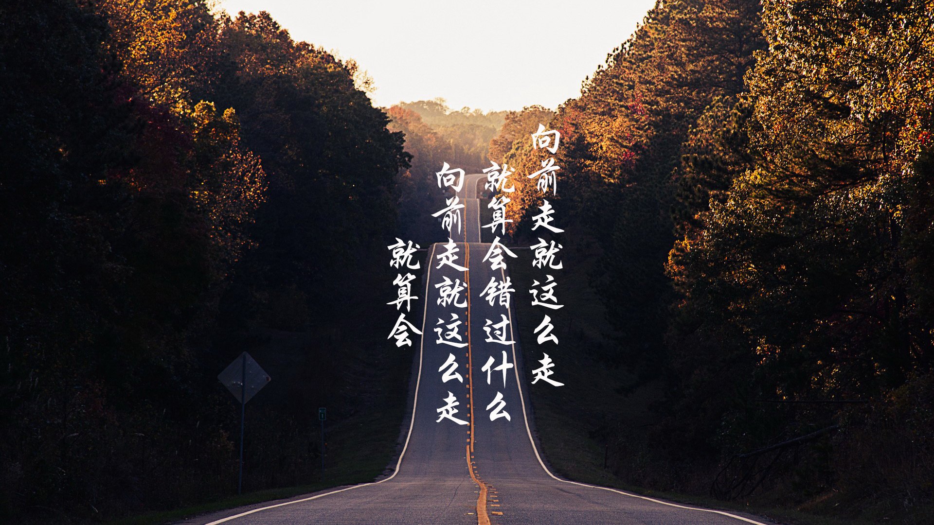 《电竞赛事Vlog：幕后花絮带你走进比赛现场》，电竞比赛现场视频