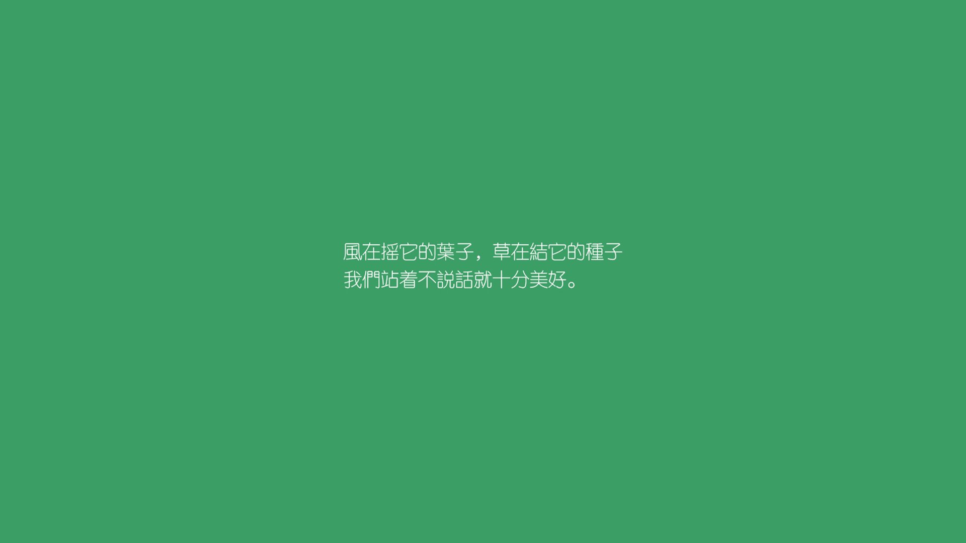 AIYOUXI.COM-【创新规则引领潮流】未来更多高科技战术会出现吗？，高科技对未来战争的影响