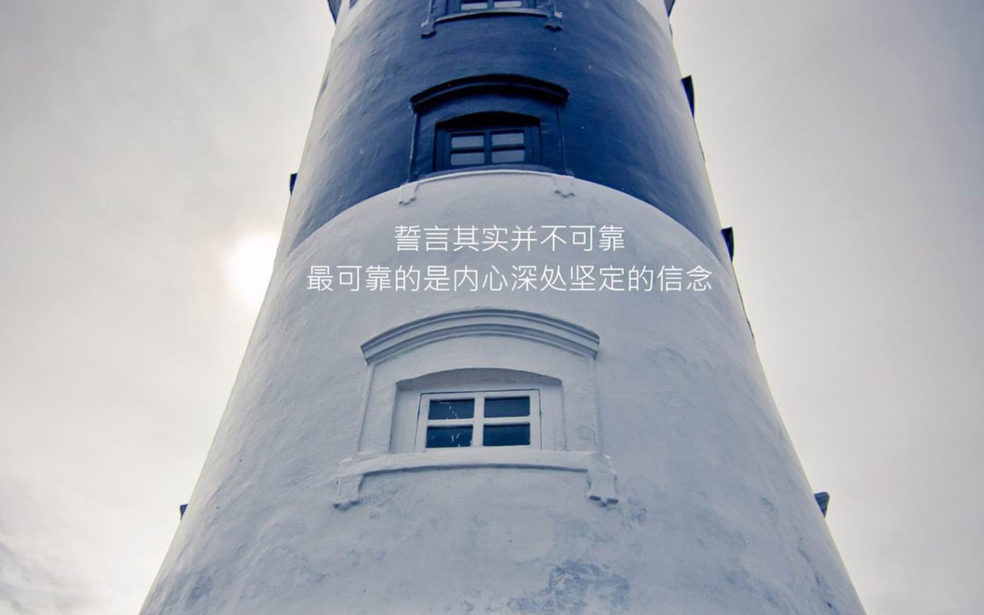 AIYOUXI.COM-内马尔+C罗加盟带动商业合作激增，内马尔跟c罗一起效力过吗