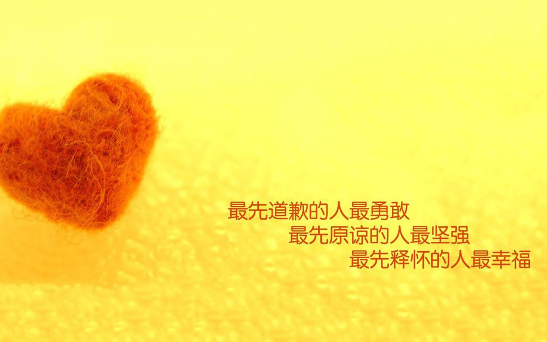 专家分析国足问题，提出解决方案，国足发展的建议