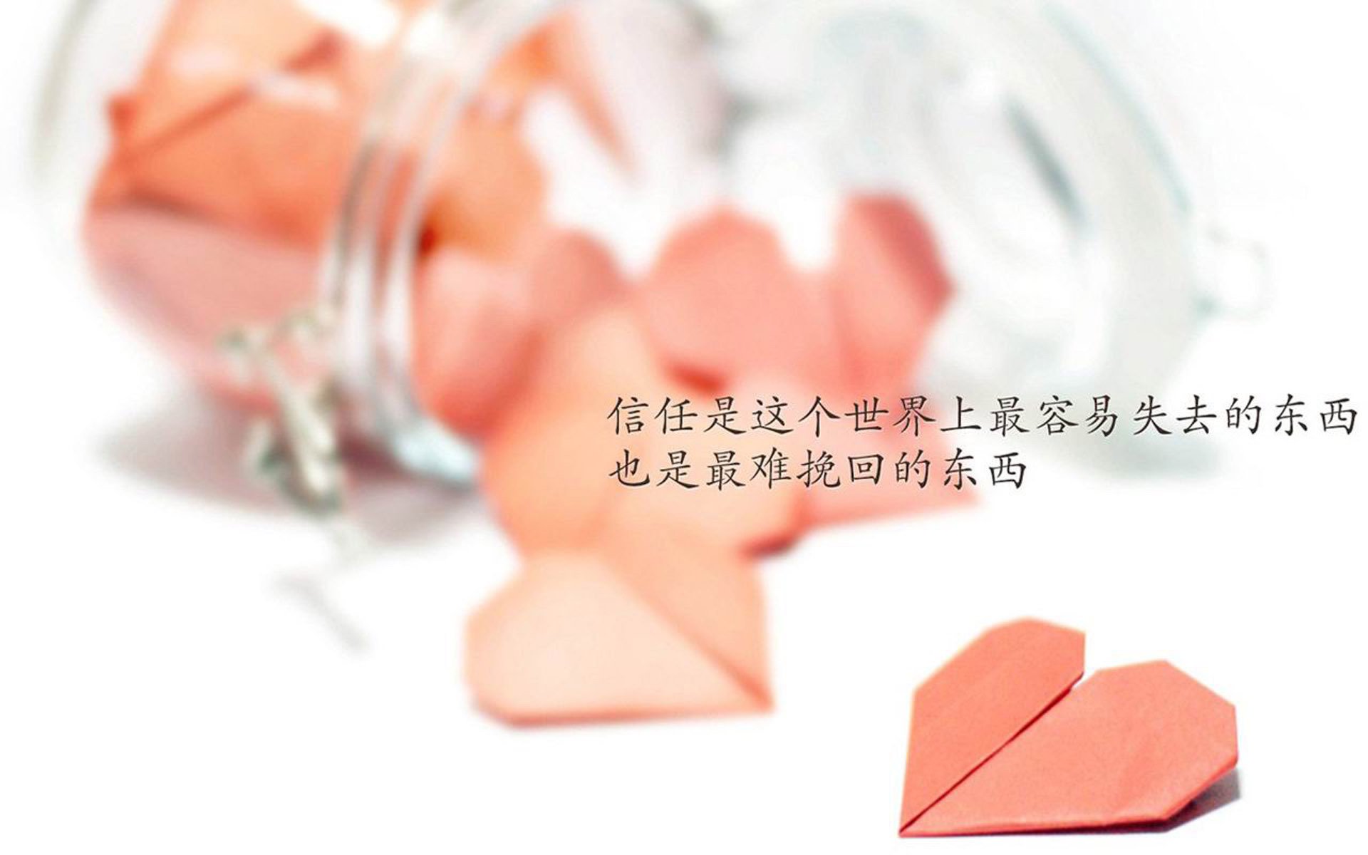 北京冬奥会花滑女单落幕，俄罗斯选手包揽前三，北京冬奥会女子花滑选手
