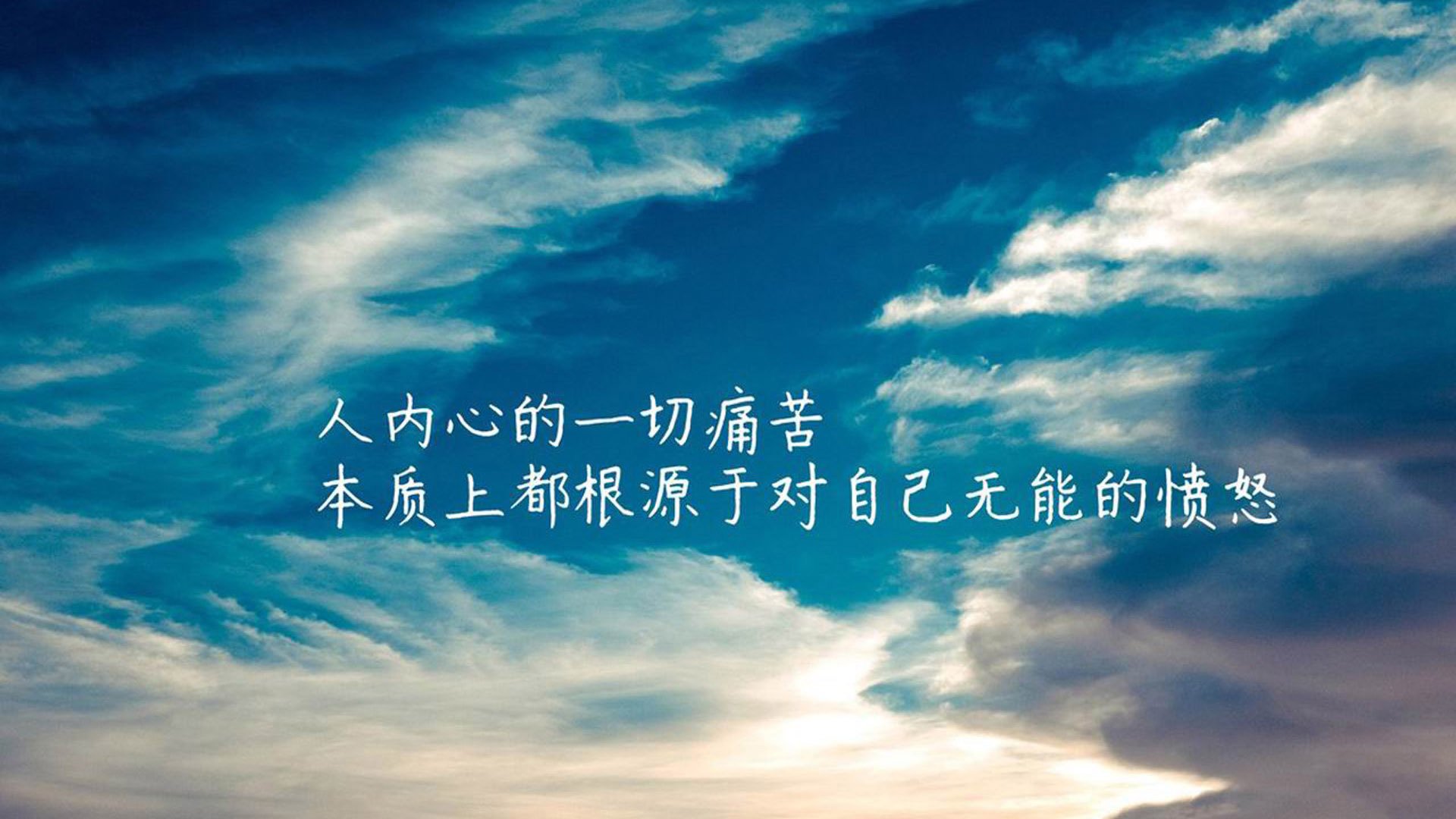 北京北控年轻球员竞技状态全面提升，北控 球员