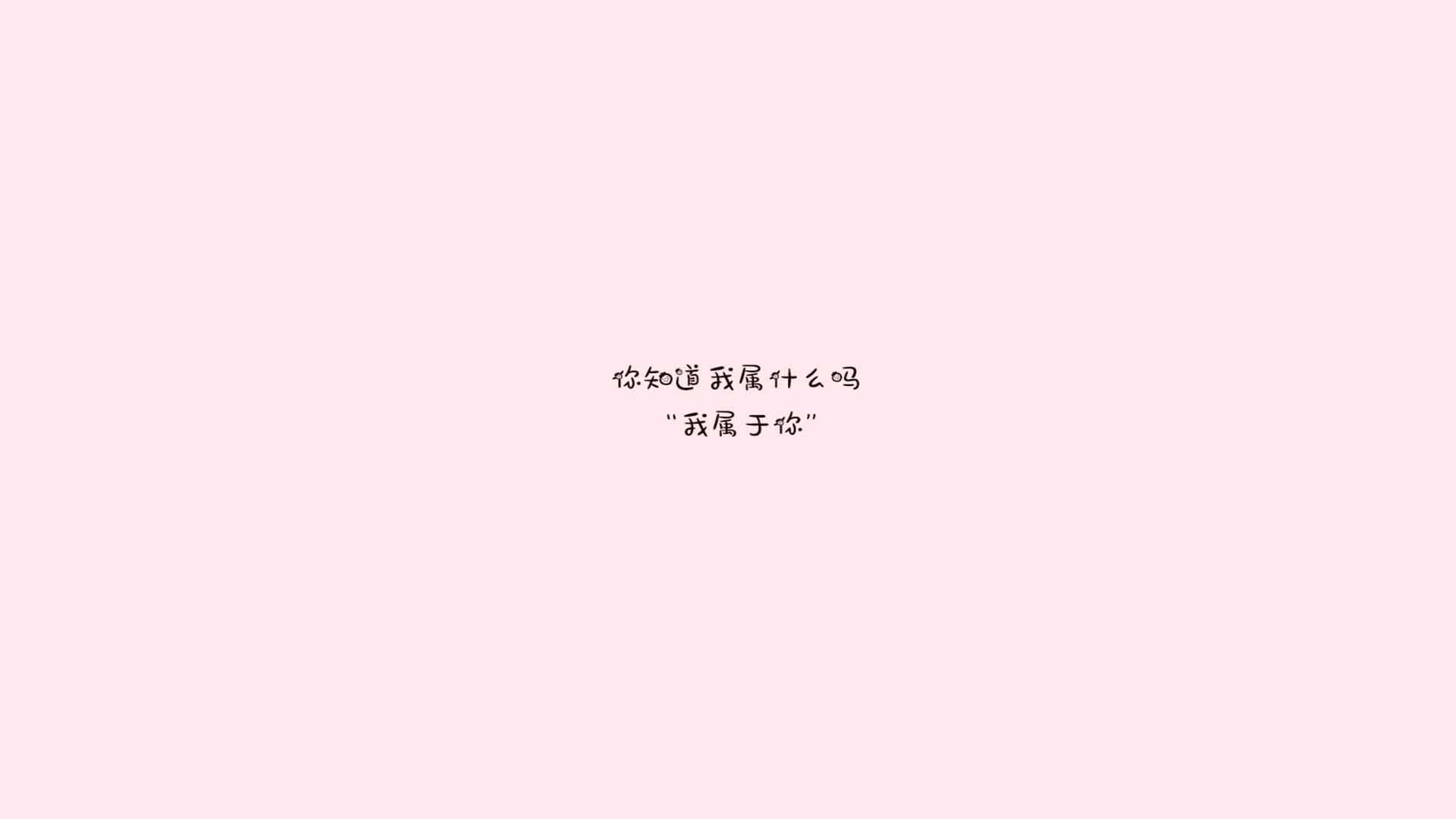 爱游戏app下载-北京国安主场不敌辽宁开新，错失机会，北京国安主场叫什么