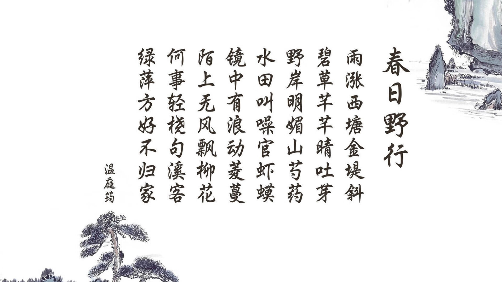 北京国安主场轻取对手，士气高涨，北京国安主场门票价格