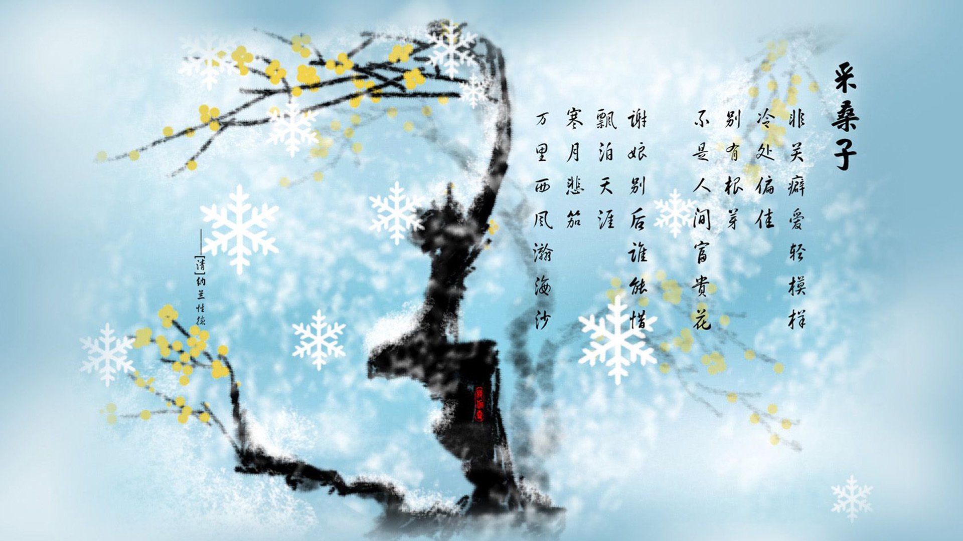 中国青少年篮球联赛全面升级，打造高水平比赛平台，2020全国青少年篮球比赛