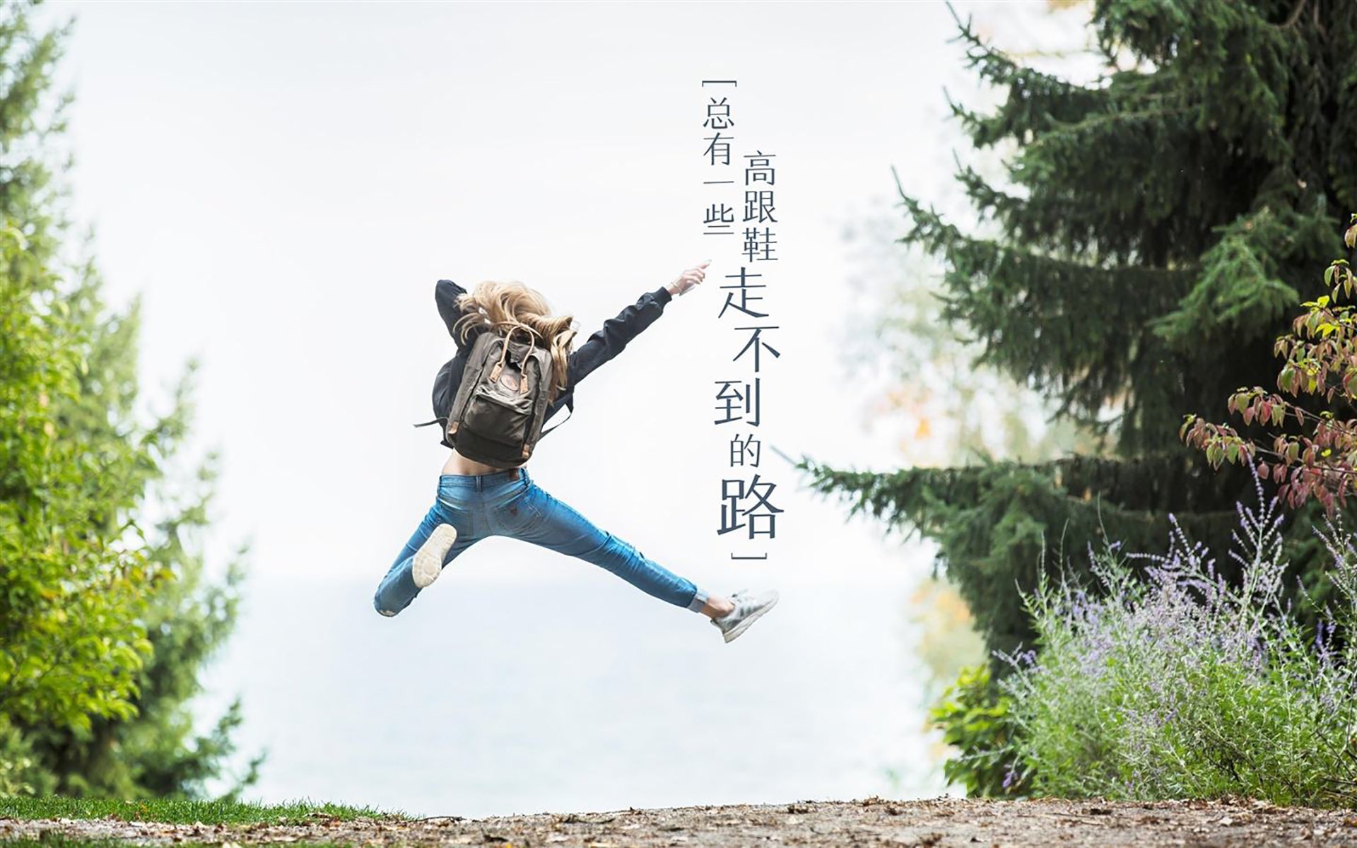 全国青少年“篮球+科技”创新成果发布会在北京举行，开启行业新篇章