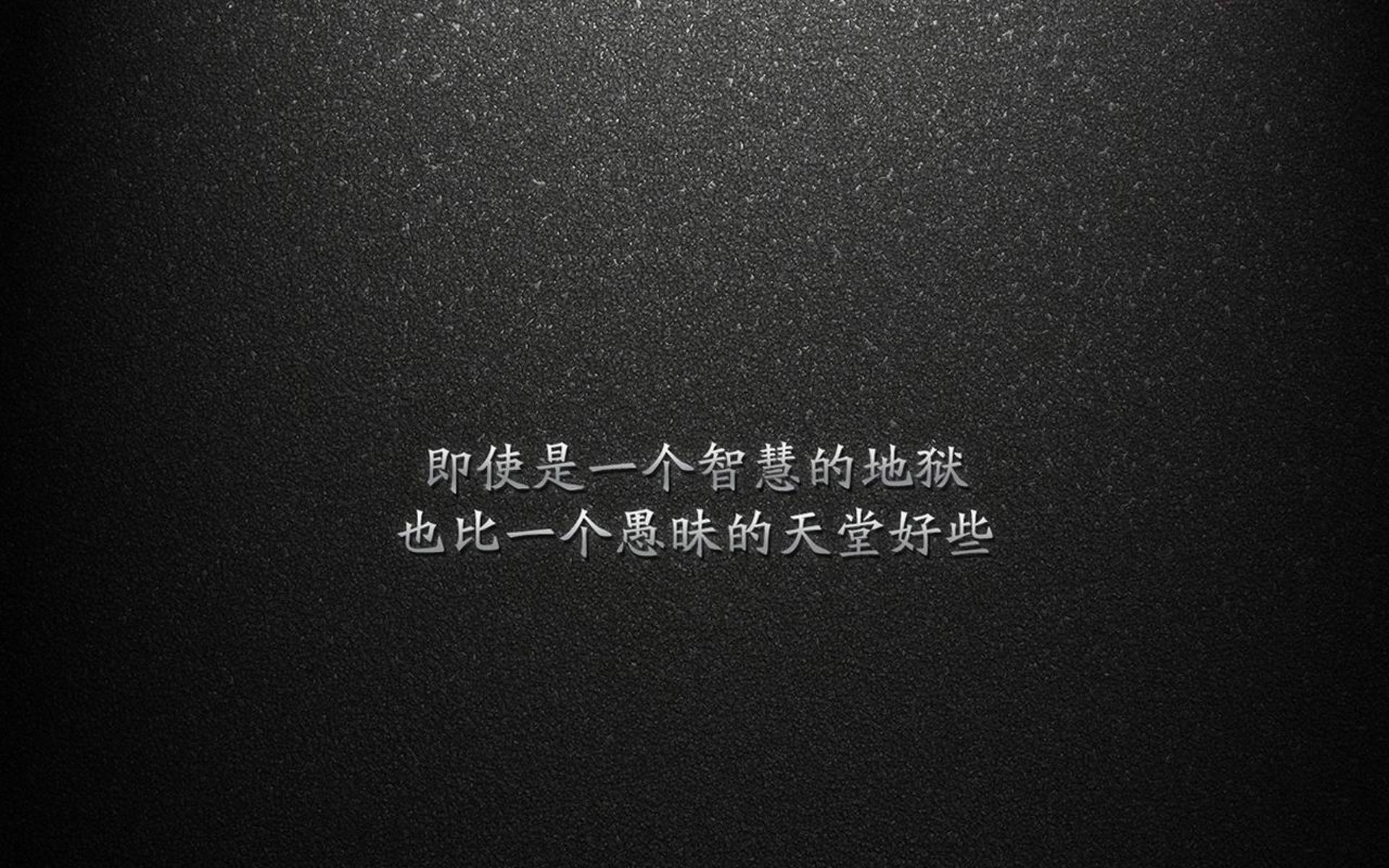 欧洲国家队重装上阵，凭借团结力量摘得胜利果实，欧洲国家队排名榜