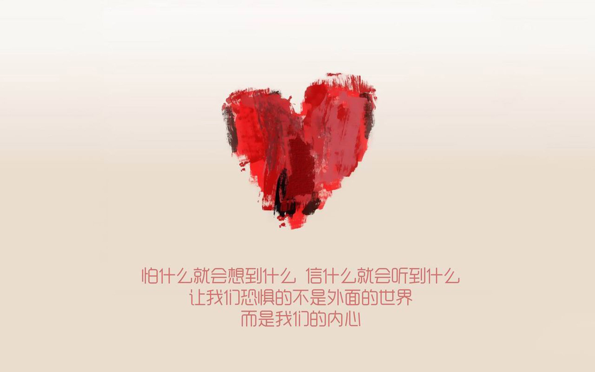 欧洲国家队重装上阵，凭借团结力量摘得胜利果实，欧洲国家队最新排名