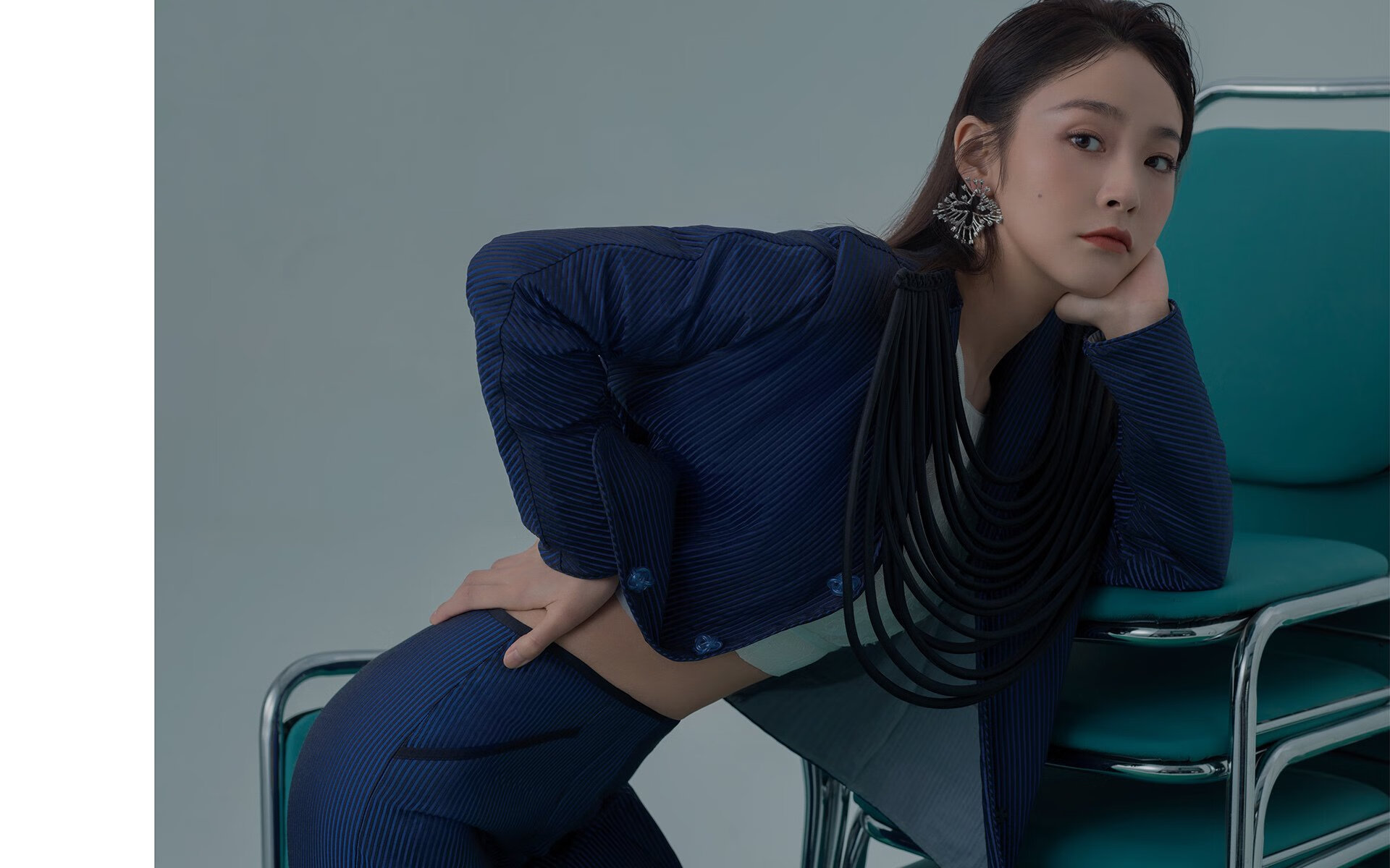 历史回顾：那些年我们追过的“最燃”季后赛瞬间，最精彩的季后赛