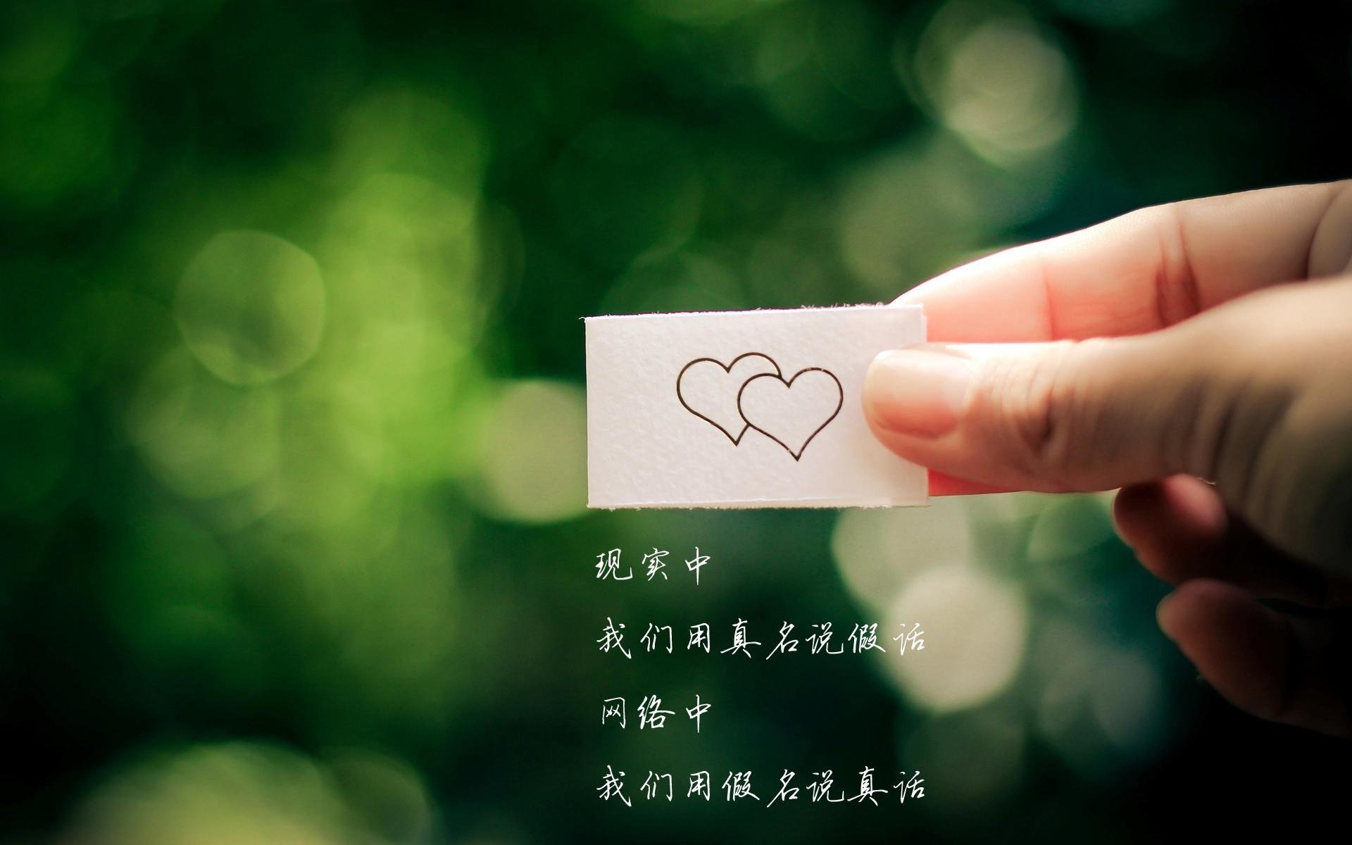 史上“最精彩”的团队配合瞬间，战术大展示！，团队搭配的黄金法则