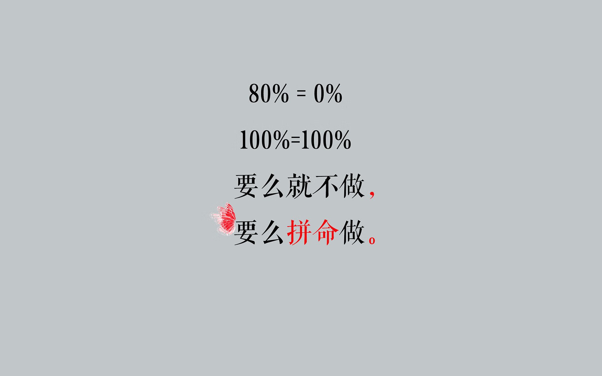 哥伦比亚马术协会与兽医合作，开展马匹疾病预防与治疗研究。，哥伦比亚驴