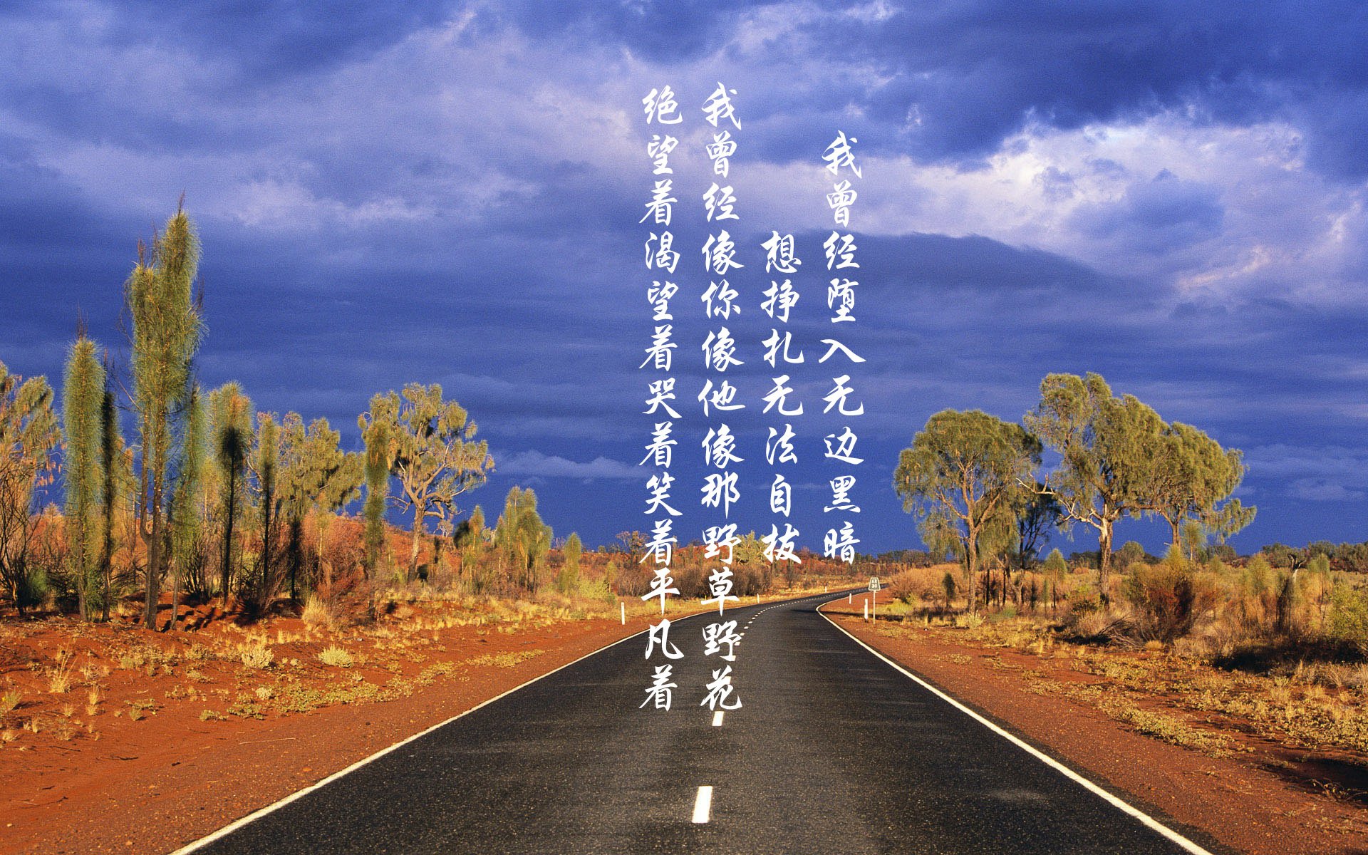 史上最精彩“冠军夜”回顾，荣耀永不褪色！，王者荣耀冠军之夜是什么时候