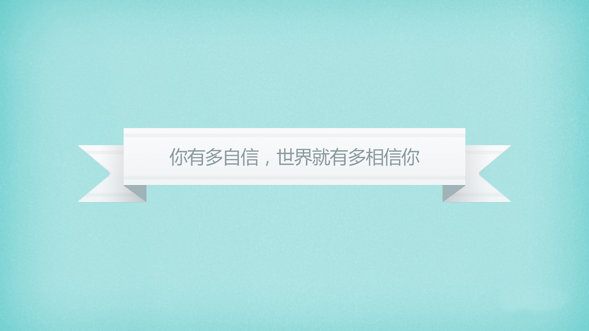 瑞士球员在点球前祈祷“像钟表一样精准”，果真进了