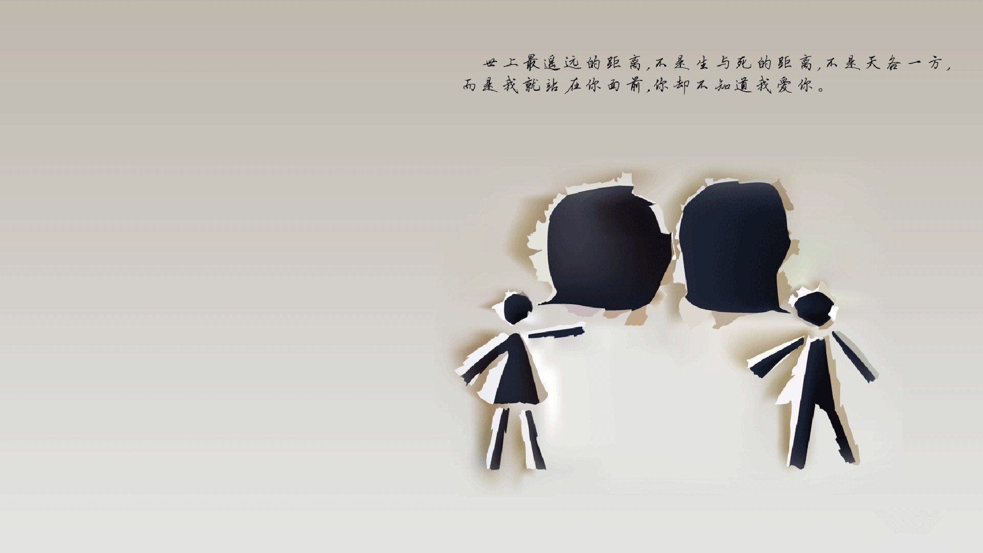 美国队在巴黎奥运会比赛中展现出高效的快攻配合，美国队奥运强势项目