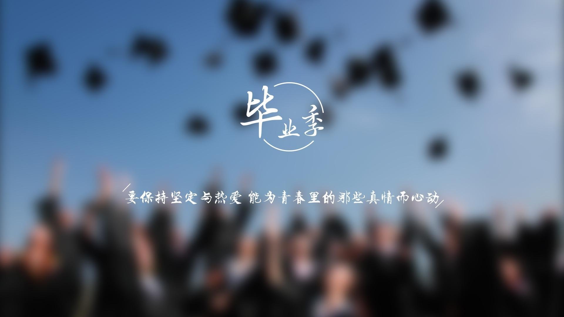 爱游戏官方-数据直击：北京队全场投篮命中率高达48%，优势明显！，北京篮球几个队
