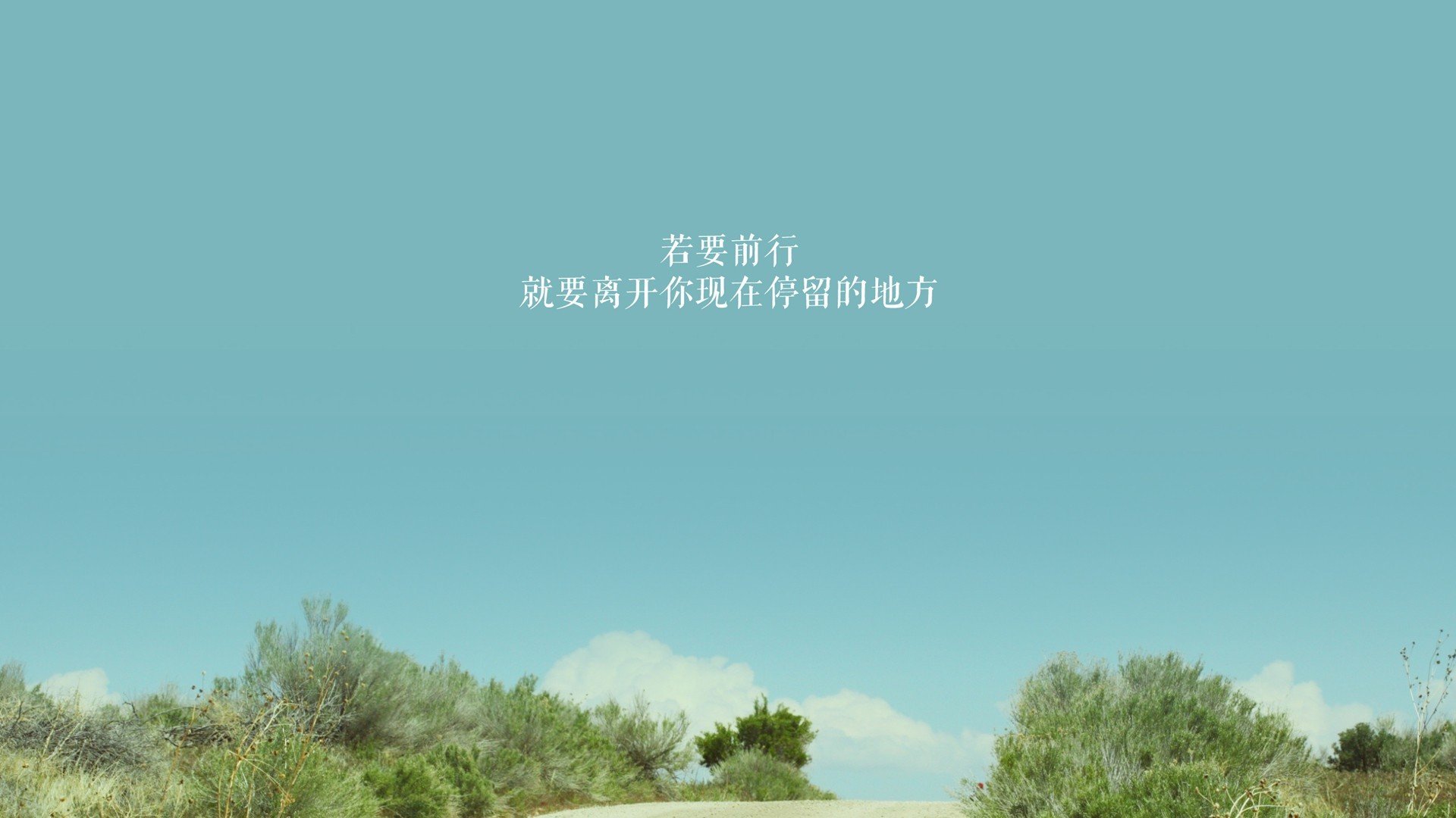 法甲赛季末期，争冠格局逐步明朗，法甲赛制