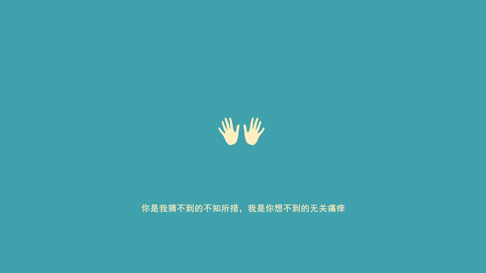 穿越火线 选手操作水平提升，穿越火线职业选手怎么训练