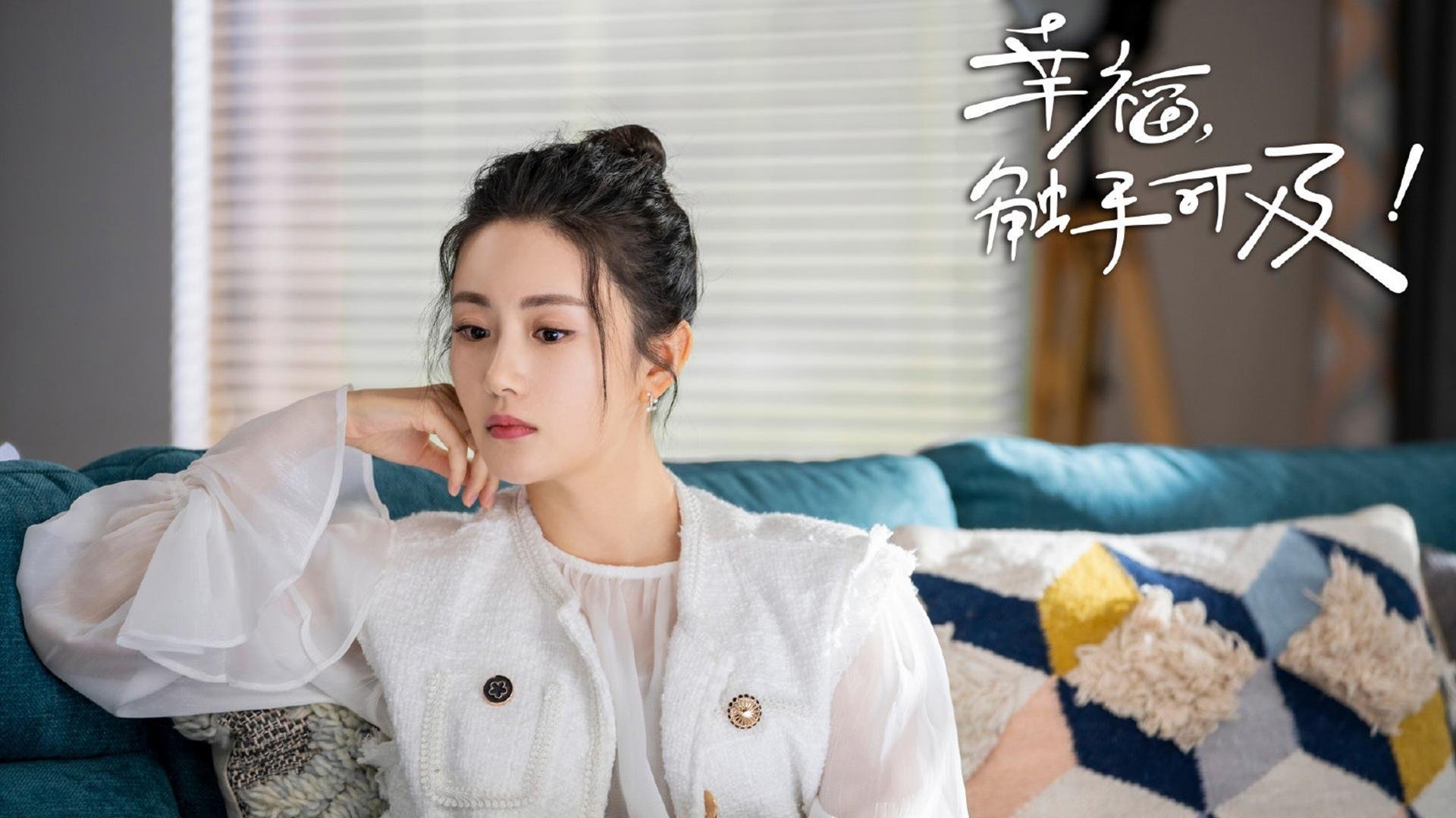 西甲球员赛后心率变异性监测指导训练恢复，心率变异性参数正常值