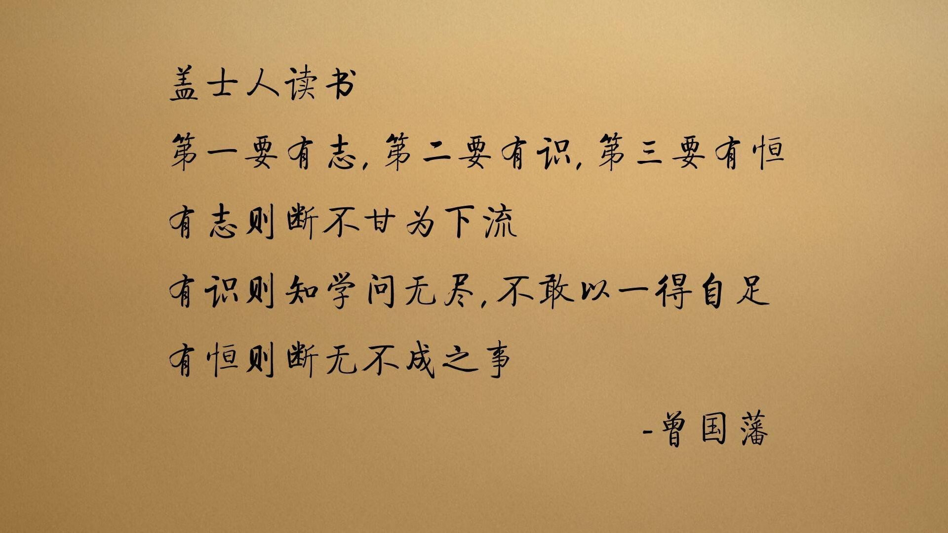 AYX GAMING-逆转奇迹：那些让全场疯狂的欧冠逆袭瞬间，欧冠逆境之王