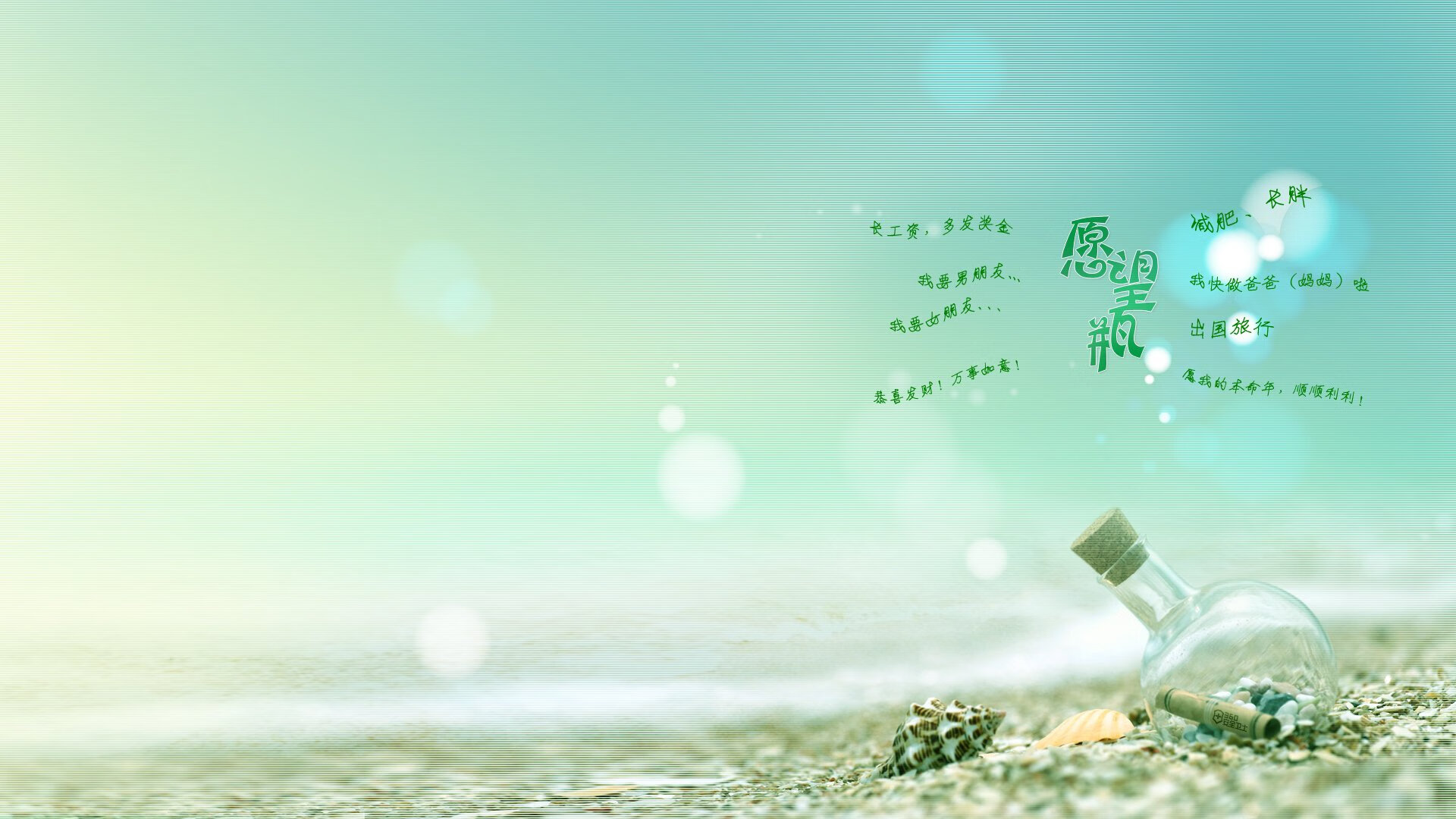 青少年水上漂流挑战赛，自然水域的极速冒险，水上漂流项目