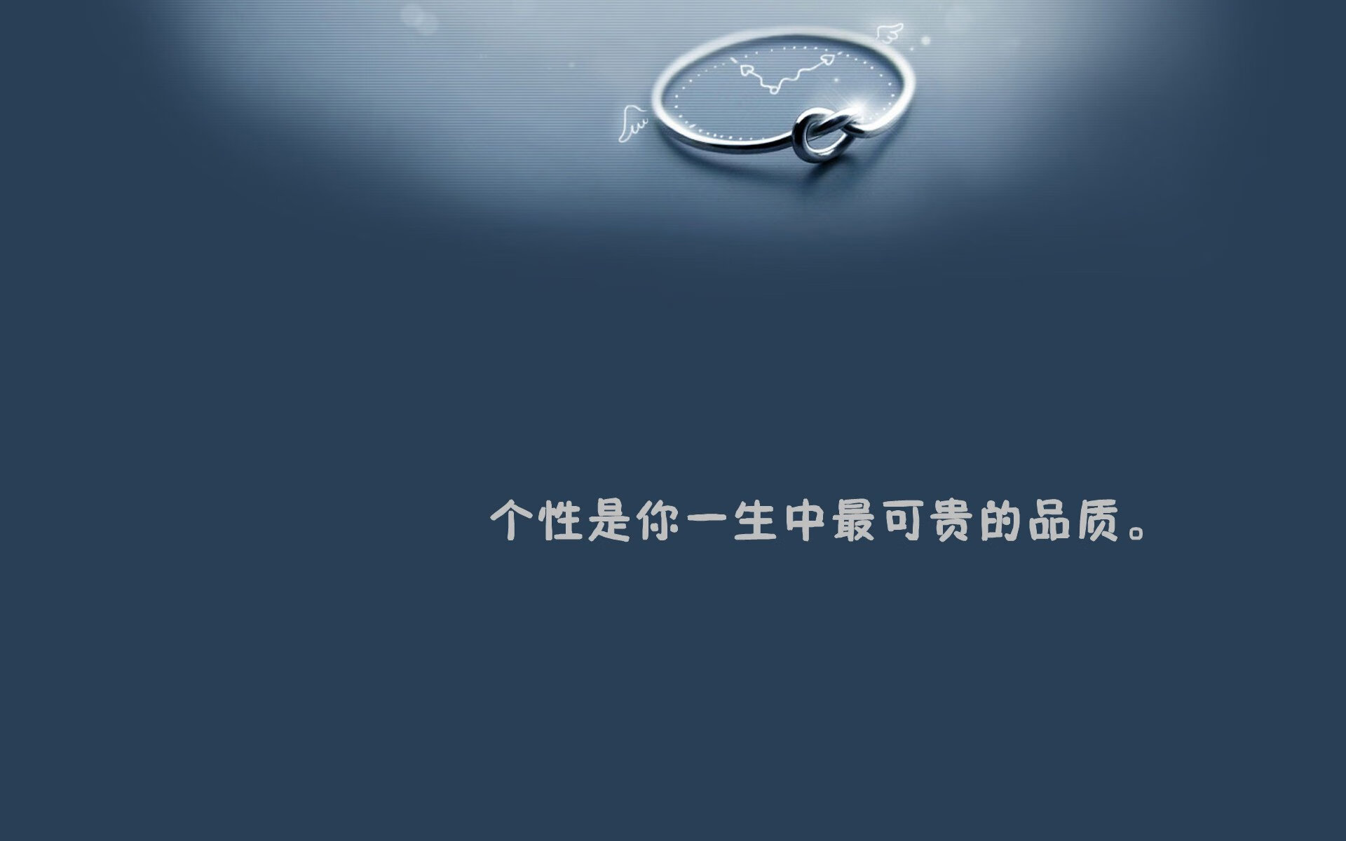AYX SPORTS-中国足球的球员技术提升计划，国足球员能力值