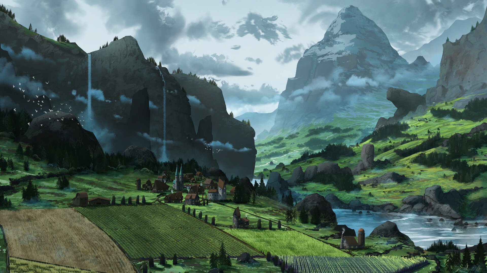 克罗地亚队球员状态状况良好,备战国际比赛,克罗地亚这支球队怎么样