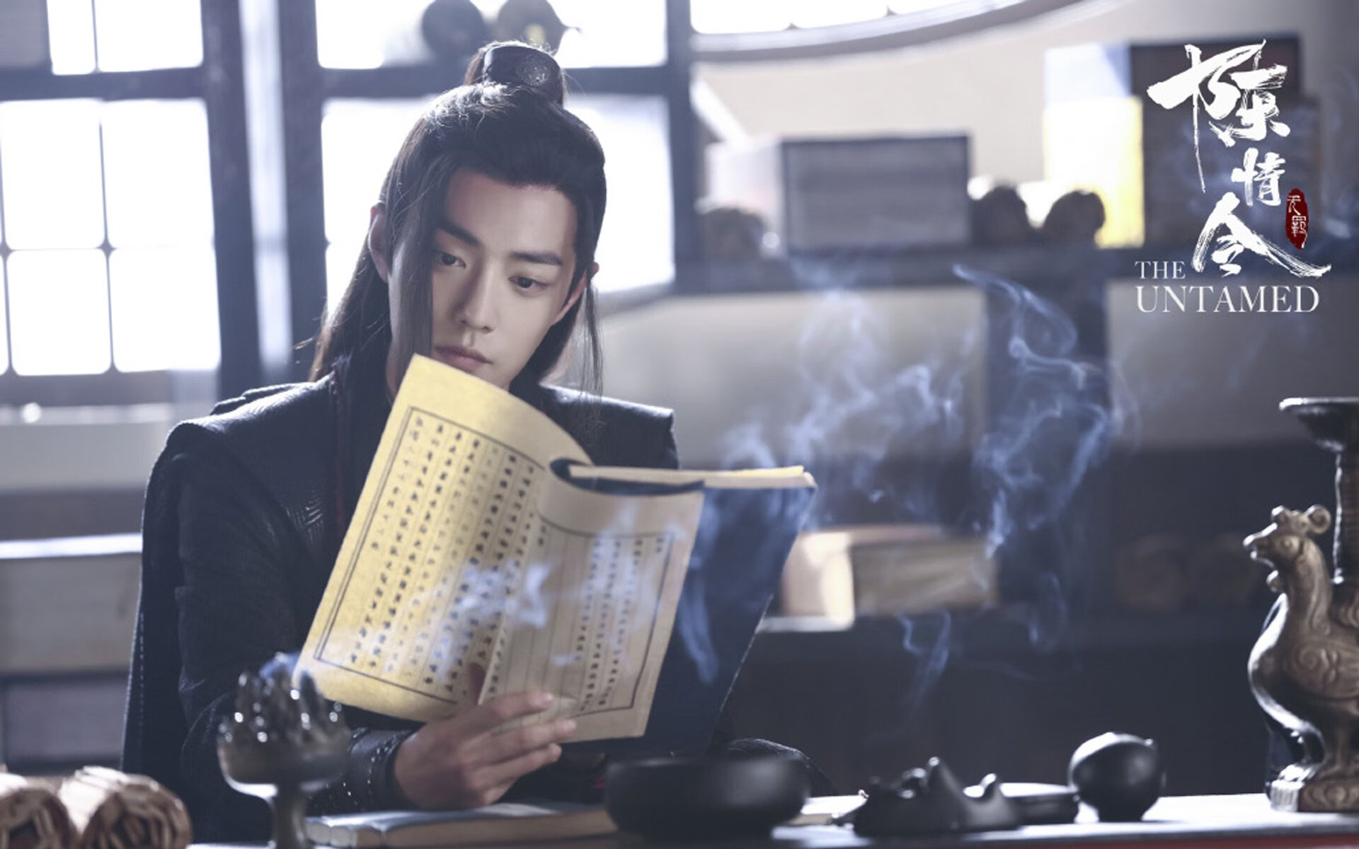 主教练临场指挥干预是否比赛前战术布置更重要,教练员赛场指挥的原则