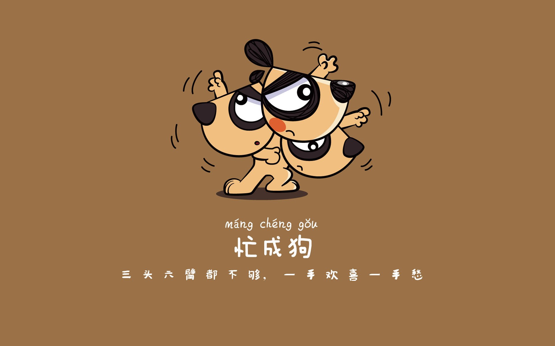 切尔西球迷庆祝夺冠场面壮观，切尔西球迷庆祝夺冠场面壮观图片