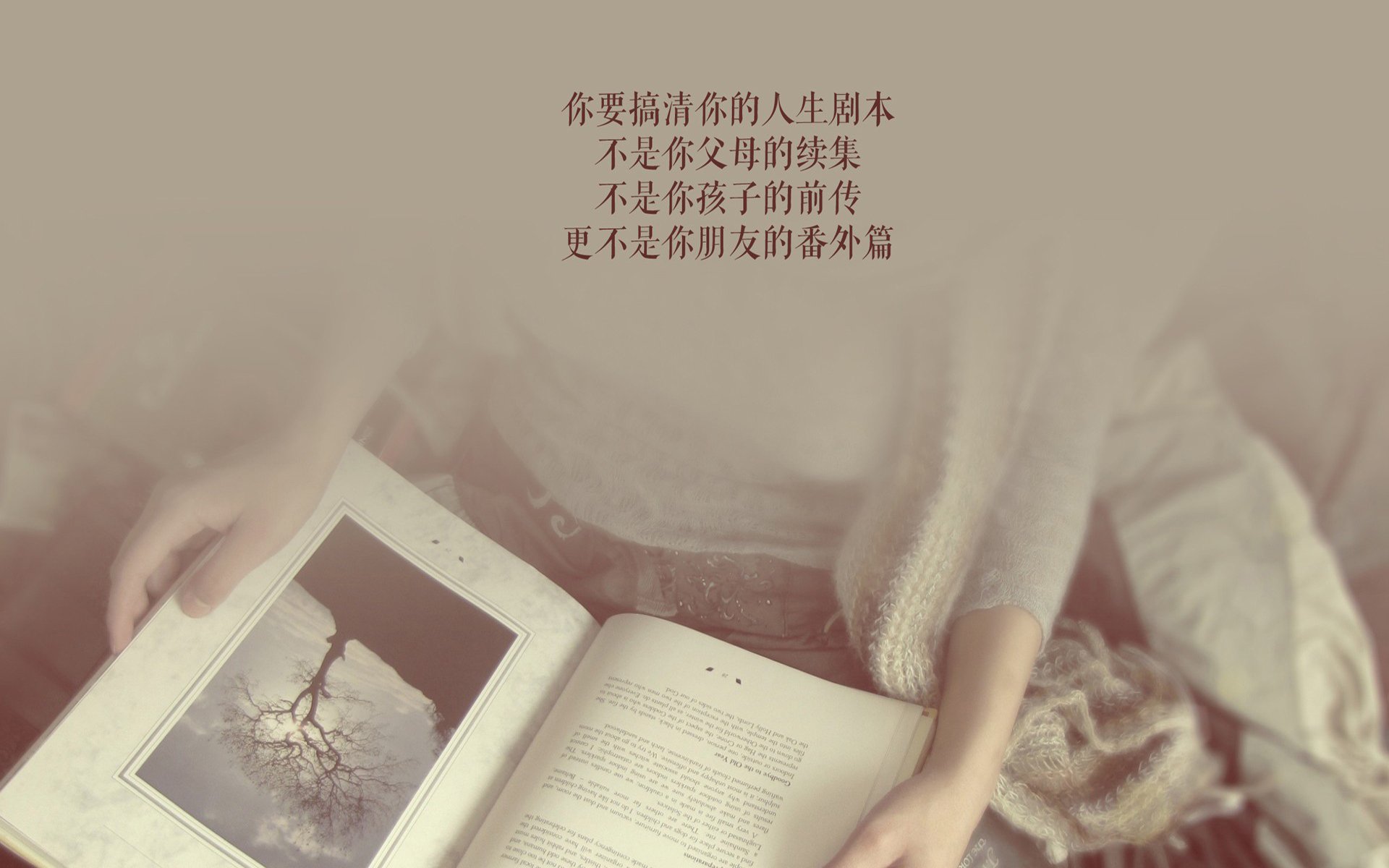 加拿大队的精神面貌与国际乒联混合团体世界杯赛场上的表现，加拿大队伍