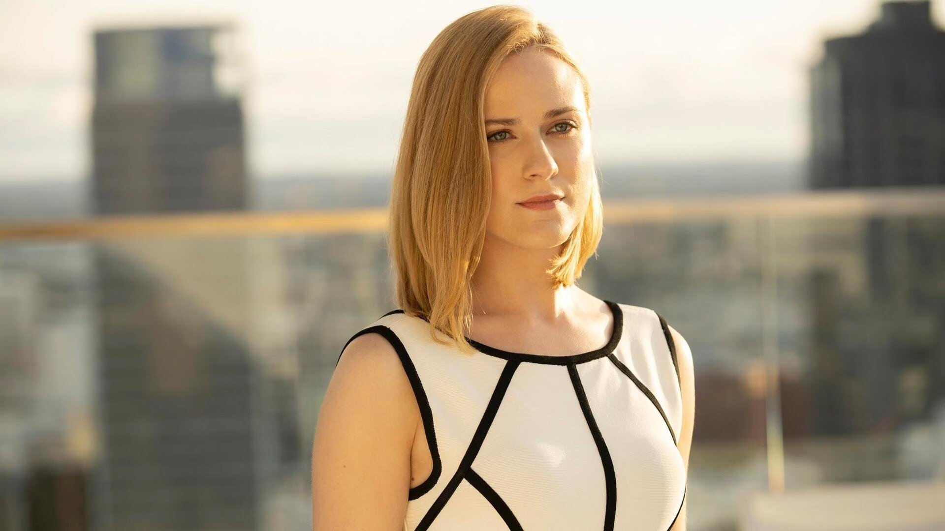 电竞周边商品热销战队品牌价值持续上升，电竞周边馆是真的吗