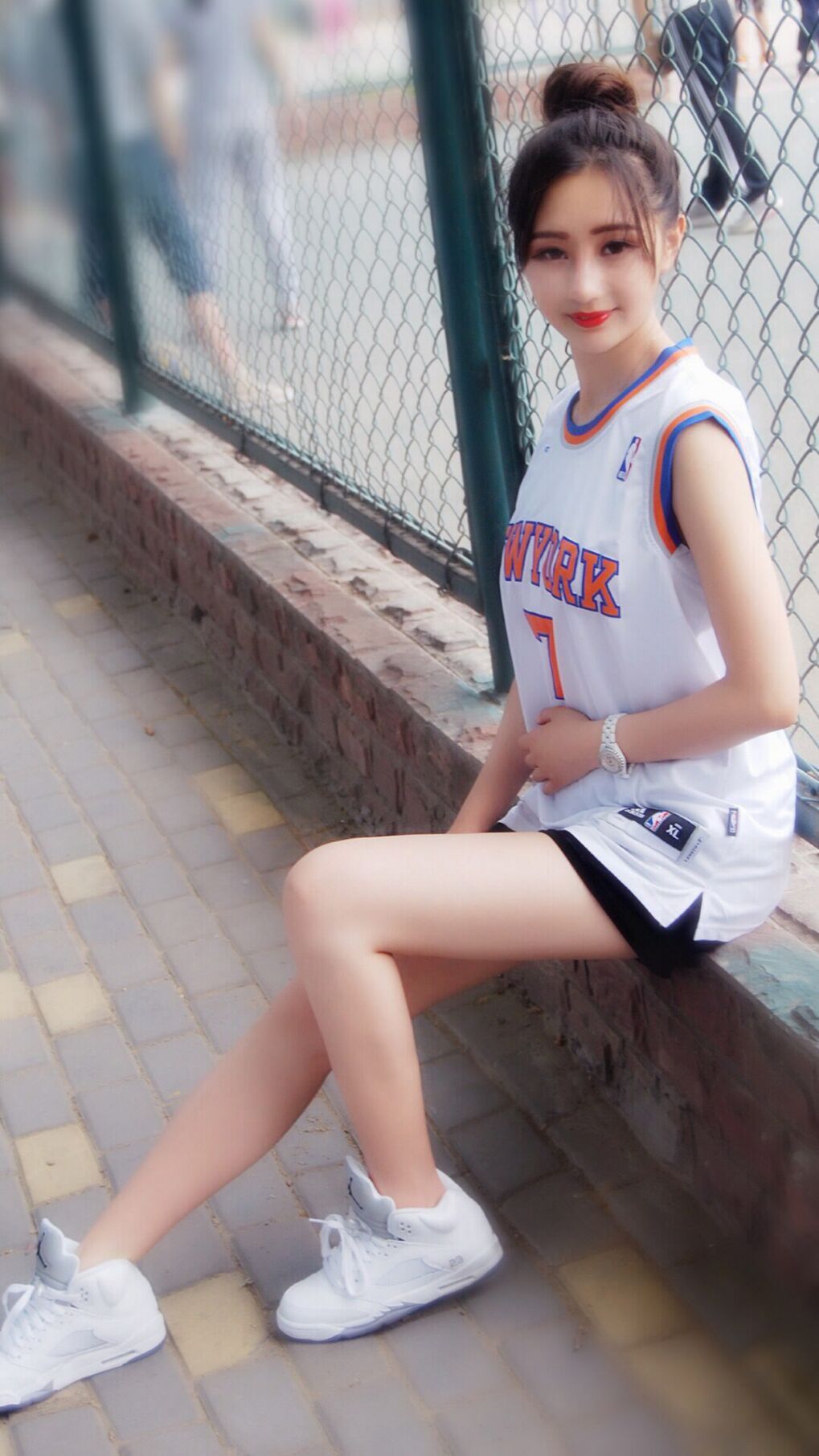 堡垒之夜推出蜘蛛侠主题赛季，堡垒之夜lol