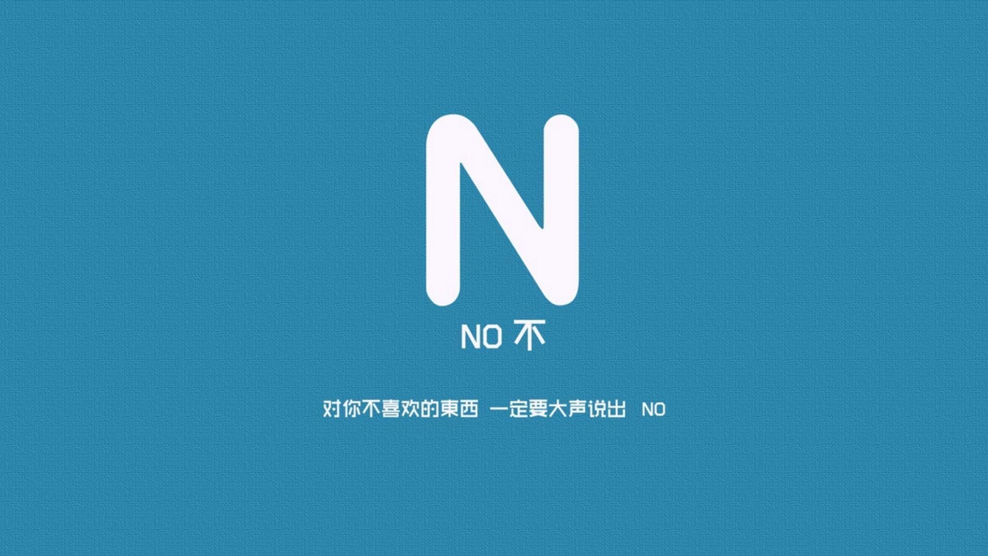 巴萨主场2-0战胜瓦伦西亚，提前夺得西甲冠军，巴萨2_8