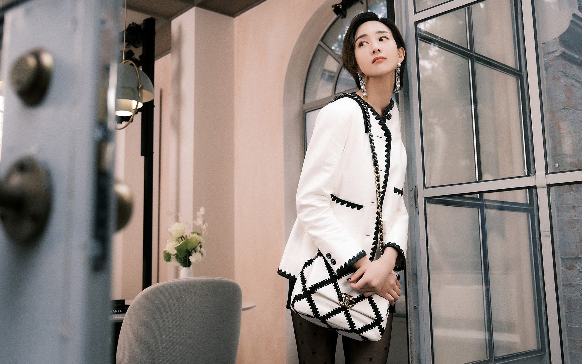 摩纳哥连胜终结,客场不敌特鲁瓦,摩纳哥连胜终结,客场不敌特鲁瓦什么意思