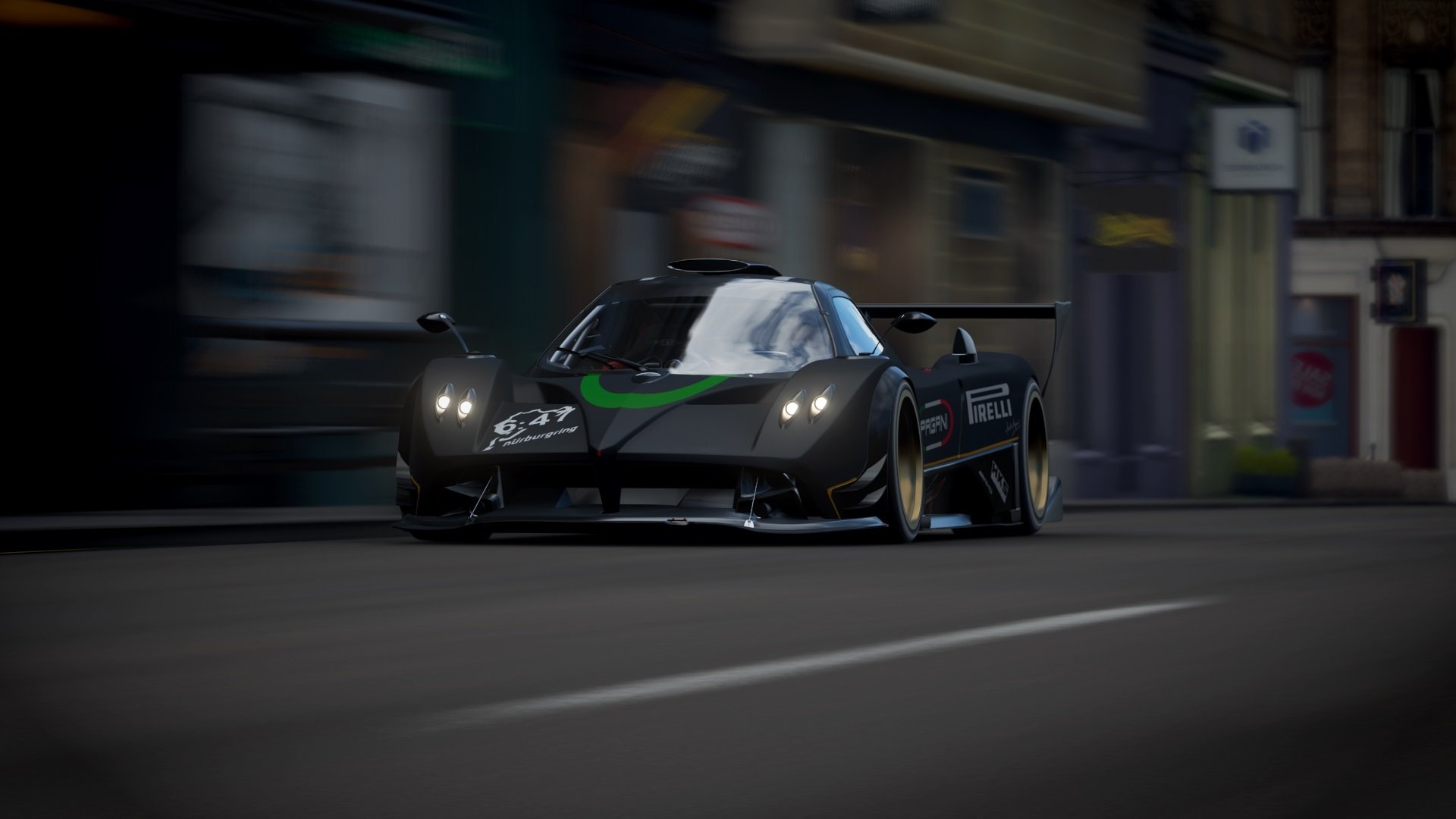 里昂客场不敌对手,连败局势严峻,里昂sp